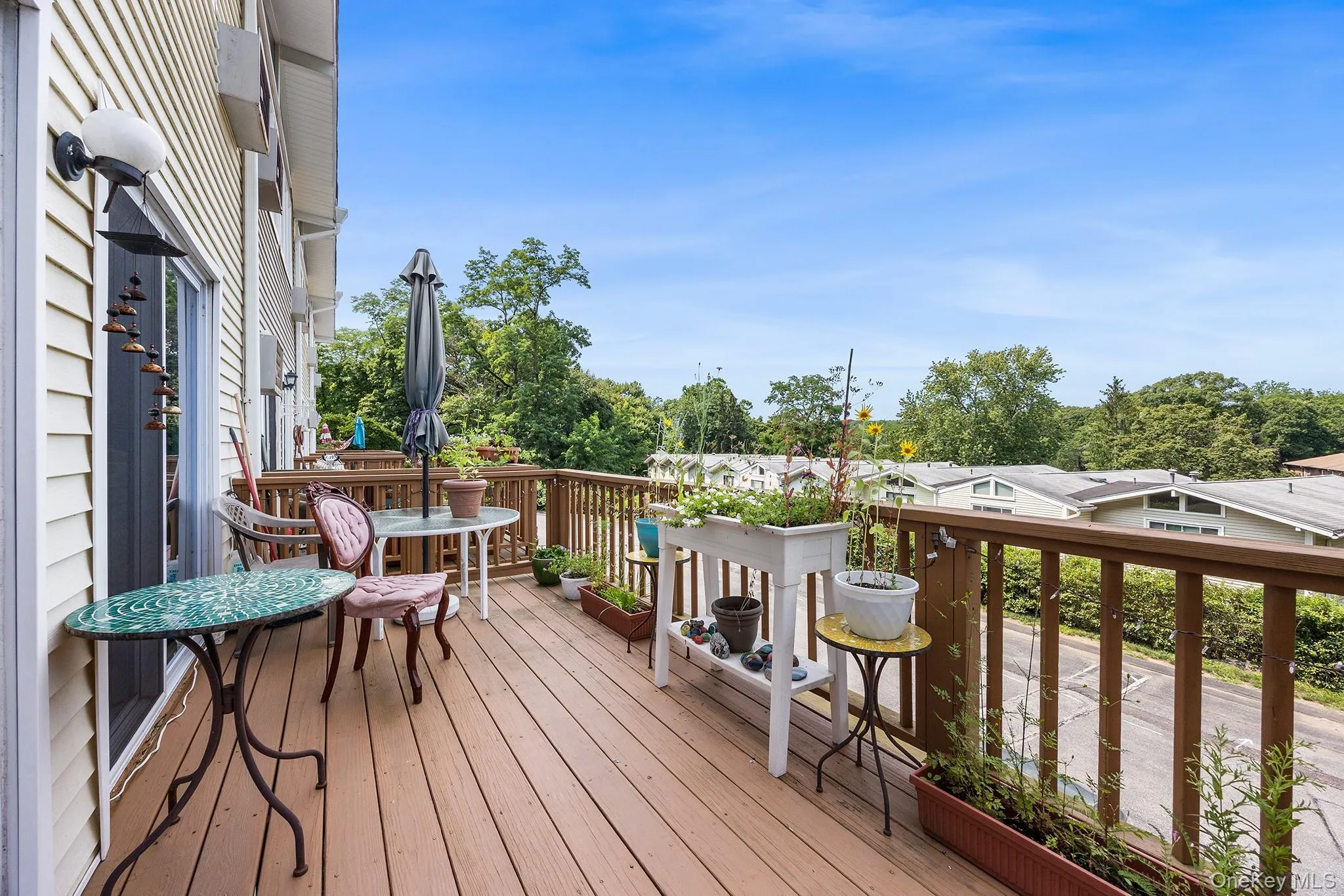 24 Scenic Circle, Cortlandt, NY, 3 Bedrooms Bedrooms, 7 Rooms Rooms,2 BathroomsBathrooms,Residential,For Rent,Scenic,0,1026053 24 Scenic Circle, Cortlandt, NY, 3 Bedrooms Bedrooms, 7 Rooms Rooms,2 BathroomsBathrooms,Residential,For Rent,Scenic,0,1026053