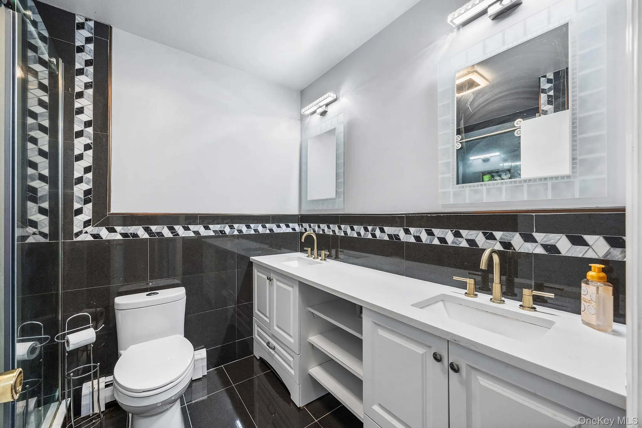 24 Scenic Circle, Cortlandt, NY, 3 Bedrooms Bedrooms, 7 Rooms Rooms,2 BathroomsBathrooms,Residential,For Rent,Scenic,0,1026053 24 Scenic Circle, Cortlandt, NY, 3 Bedrooms Bedrooms, 7 Rooms Rooms,2 BathroomsBathrooms,Residential,For Rent,Scenic,0,1026053