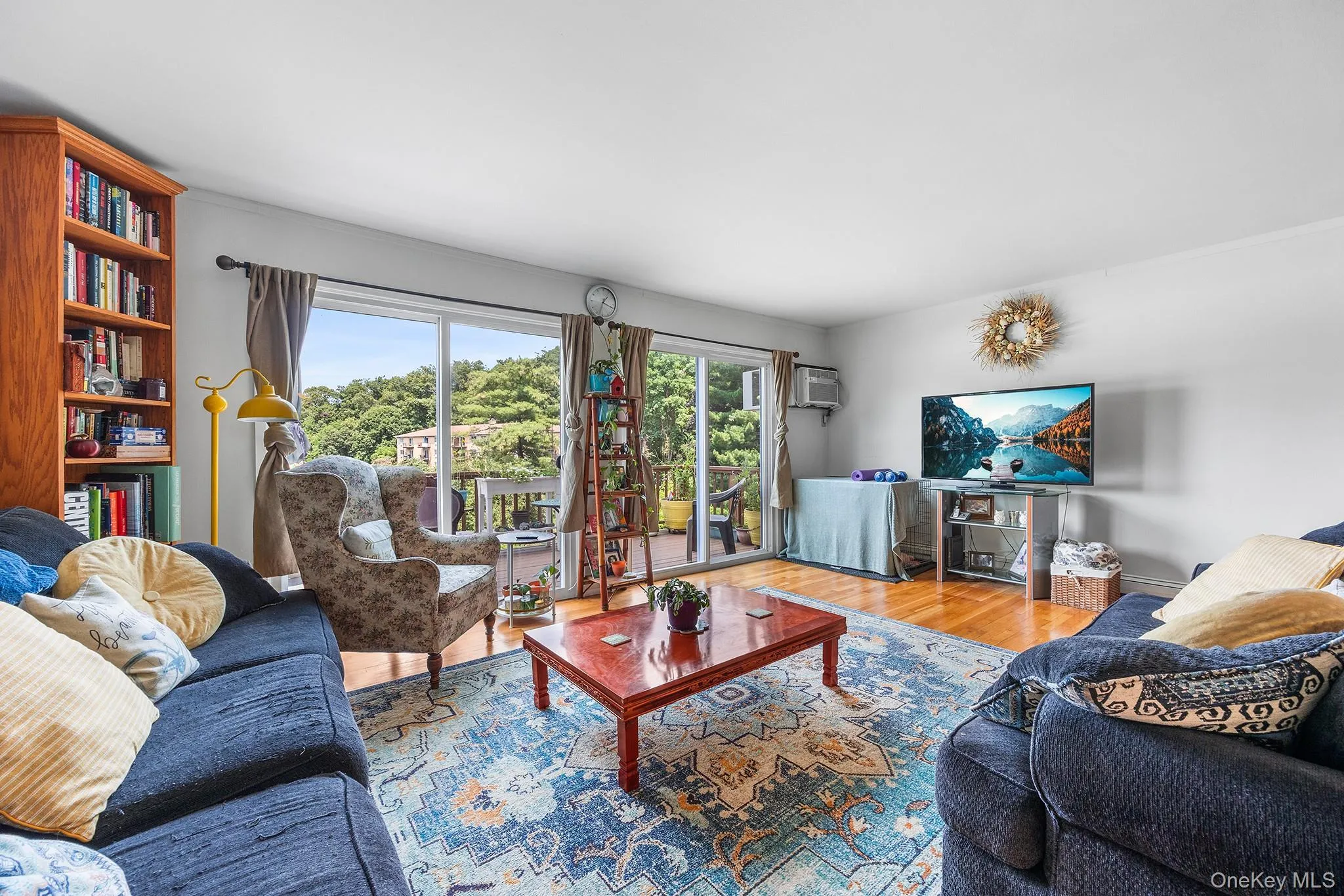 24 Scenic Circle, Cortlandt, NY, 3 Bedrooms Bedrooms, 7 Rooms Rooms,2 BathroomsBathrooms,Residential,For Rent,Scenic,0,1026053 24 Scenic Circle, Cortlandt, NY, 3 Bedrooms Bedrooms, 7 Rooms Rooms,2 BathroomsBathrooms,Residential,For Rent,Scenic,0,1026053