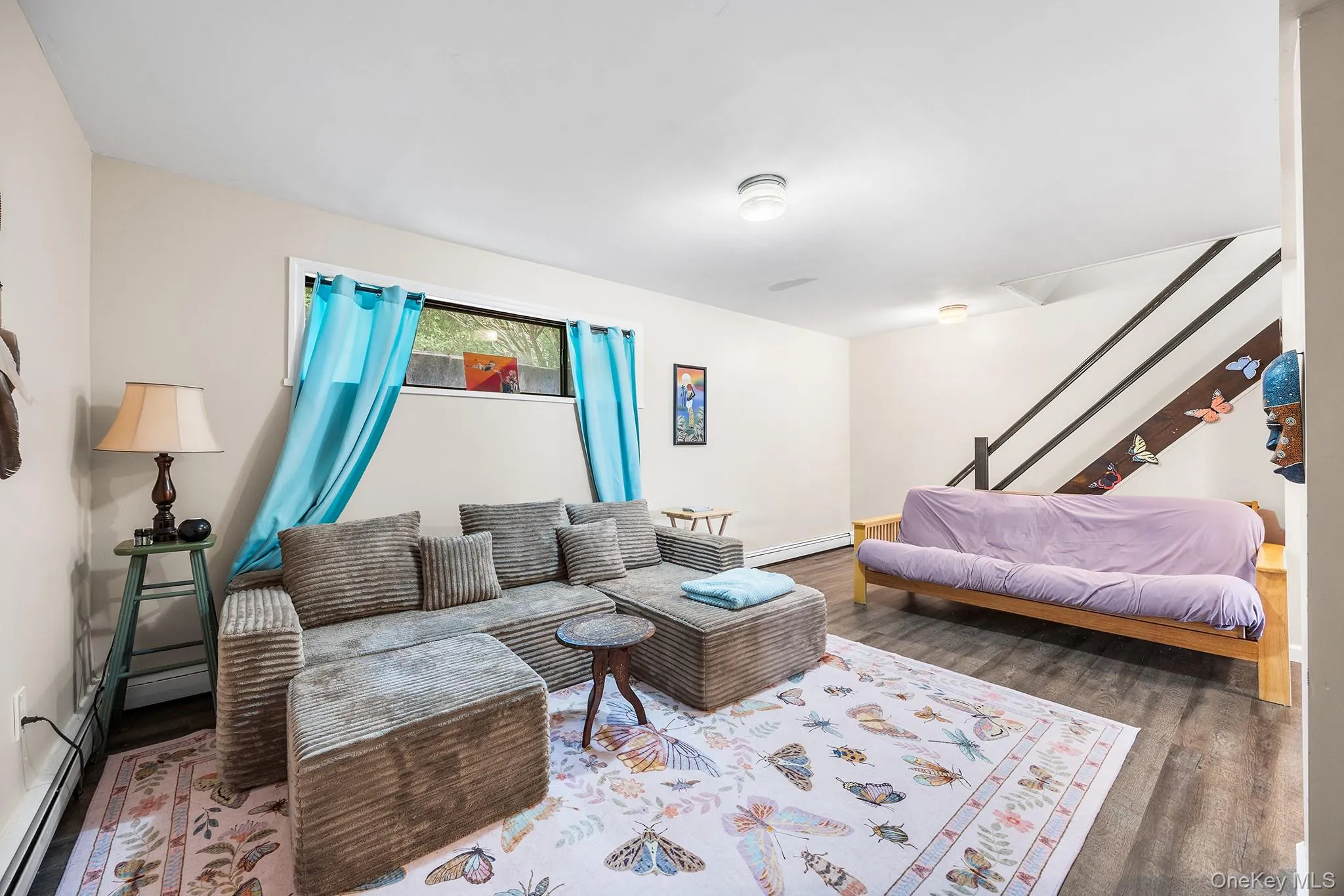 24 Scenic Circle, Cortlandt, NY, 3 Bedrooms Bedrooms, 7 Rooms Rooms,2 BathroomsBathrooms,Residential,For Rent,Scenic,0,1026053 24 Scenic Circle, Cortlandt, NY, 3 Bedrooms Bedrooms, 7 Rooms Rooms,2 BathroomsBathrooms,Residential,For Rent,Scenic,0,1026053