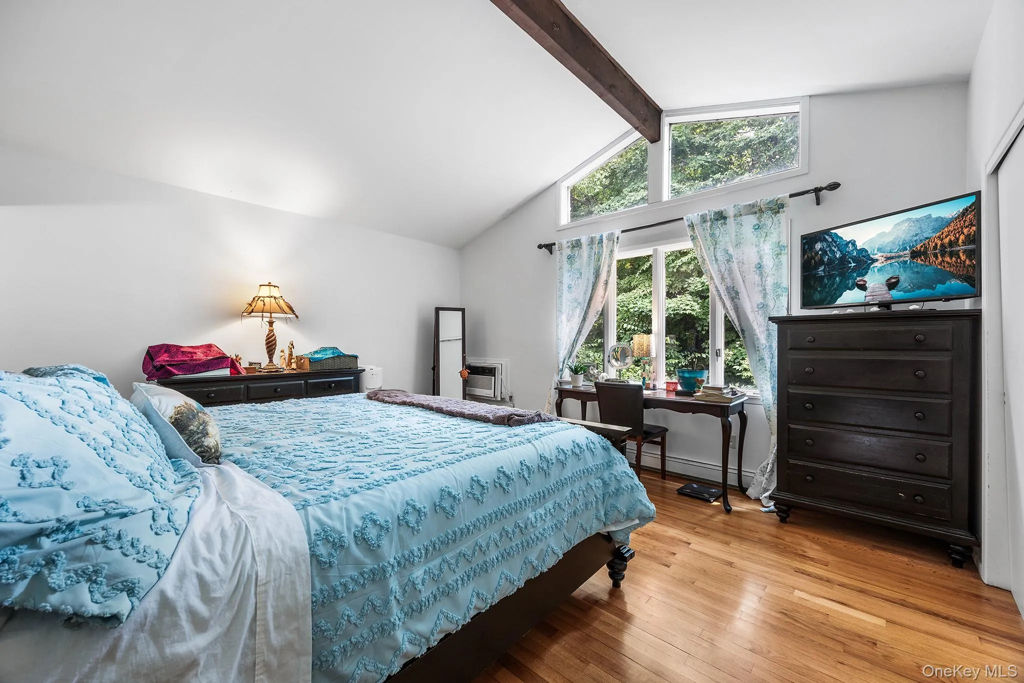 24 Scenic Circle, Cortlandt, NY, 3 Bedrooms Bedrooms, 7 Rooms Rooms,2 BathroomsBathrooms,Residential,For Rent,Scenic,0,1026053 24 Scenic Circle, Cortlandt, NY, 3 Bedrooms Bedrooms, 7 Rooms Rooms,2 BathroomsBathrooms,Residential,For Rent,Scenic,0,1026053