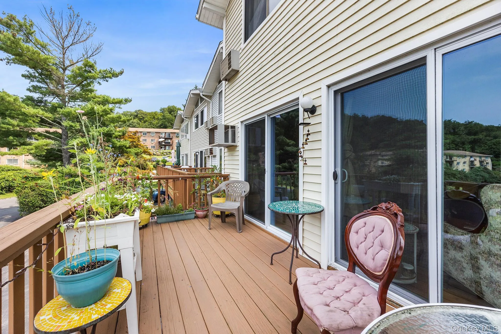 24 Scenic Circle, Cortlandt, NY, 3 Bedrooms Bedrooms, 7 Rooms Rooms,2 BathroomsBathrooms,Residential,For Rent,Scenic,0,1026053 24 Scenic Circle, Cortlandt, NY, 3 Bedrooms Bedrooms, 7 Rooms Rooms,2 BathroomsBathrooms,Residential,For Rent,Scenic,0,1026053