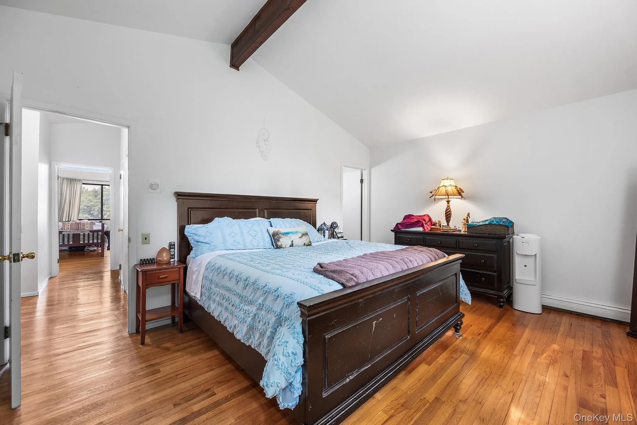 24 Scenic Circle, Cortlandt, NY, 3 Bedrooms Bedrooms, 7 Rooms Rooms,2 BathroomsBathrooms,Residential,For Rent,Scenic,0,1026053 24 Scenic Circle, Cortlandt, NY, 3 Bedrooms Bedrooms, 7 Rooms Rooms,2 BathroomsBathrooms,Residential,For Rent,Scenic,0,1026053
