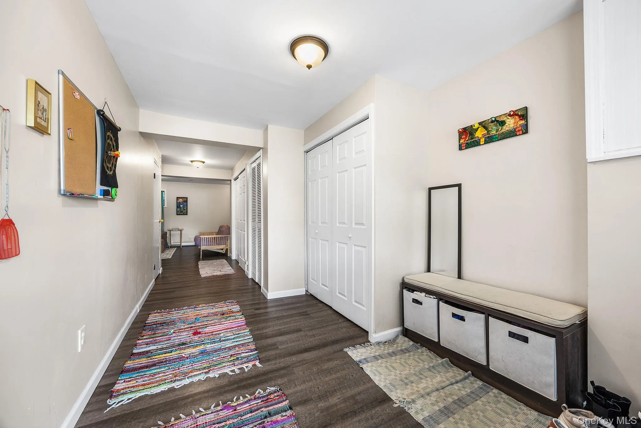 24 Scenic Circle, Cortlandt, NY, 3 Bedrooms Bedrooms, 7 Rooms Rooms,2 BathroomsBathrooms,Residential,For Rent,Scenic,0,1026053 24 Scenic Circle, Cortlandt, NY, 3 Bedrooms Bedrooms, 7 Rooms Rooms,2 BathroomsBathrooms,Residential,For Rent,Scenic,0,1026053