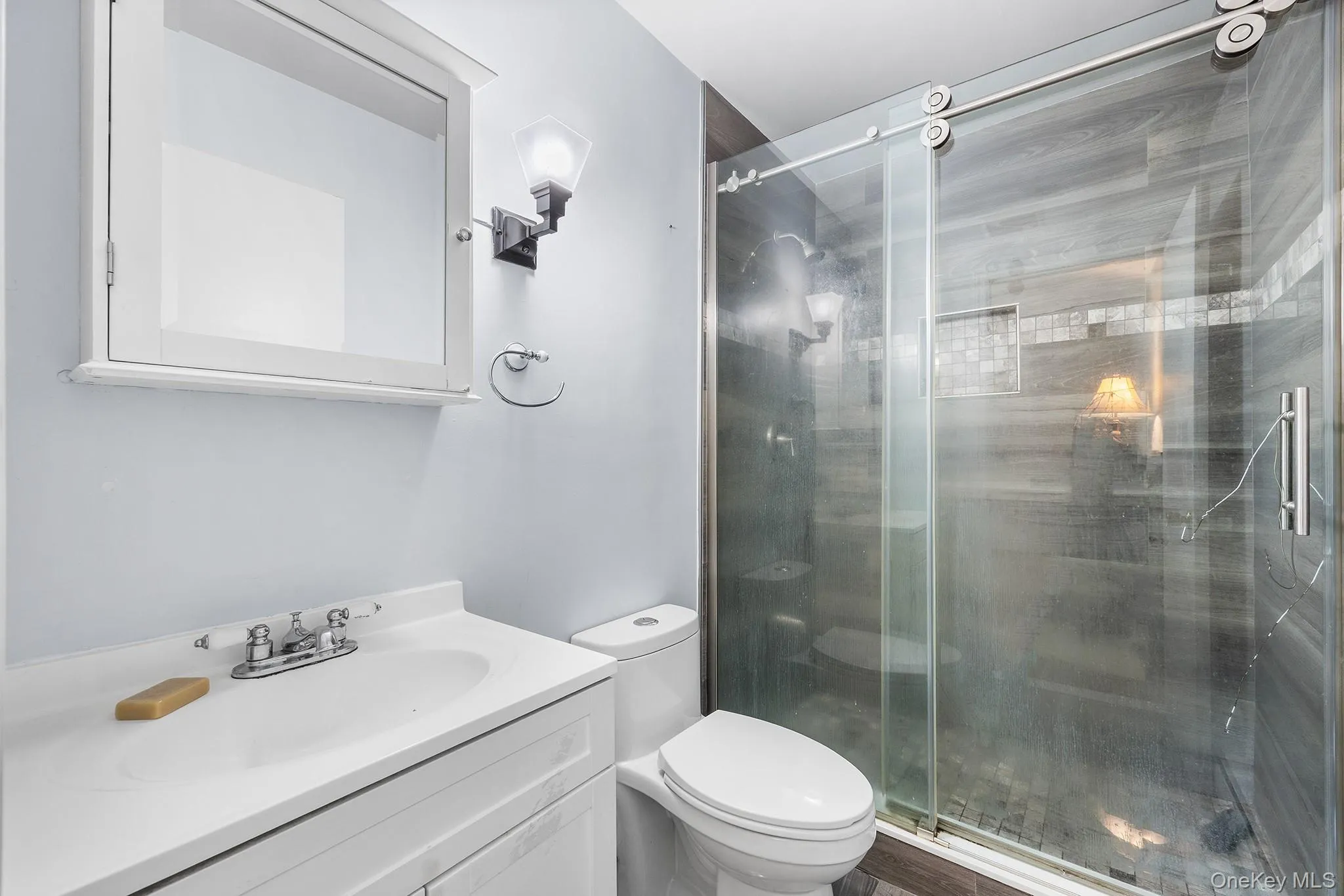 24 Scenic Circle, Cortlandt, NY, 3 Bedrooms Bedrooms, 7 Rooms Rooms,2 BathroomsBathrooms,Residential,For Rent,Scenic,0,1026053 24 Scenic Circle, Cortlandt, NY, 3 Bedrooms Bedrooms, 7 Rooms Rooms,2 BathroomsBathrooms,Residential,For Rent,Scenic,0,1026053