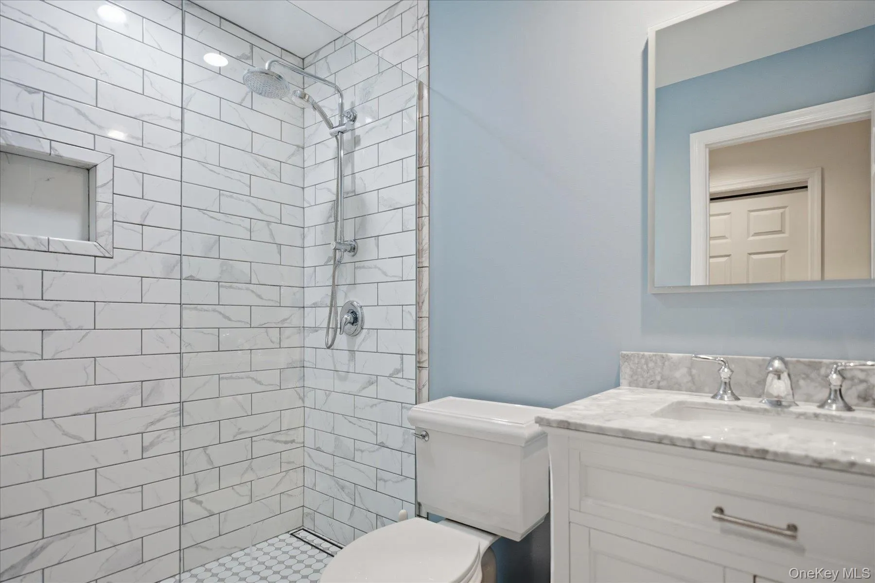 90 Lakeside Lane, Southampton, NY, 4 Bedrooms Bedrooms, 9 Rooms Rooms,3 BathroomsBathrooms,Residential,For Rent,Lakeside,0,1026057 90 Lakeside Lane, Southampton, NY, 4 Bedrooms Bedrooms, 9 Rooms Rooms,3 BathroomsBathrooms,Residential,For Rent,Lakeside,0,1026057
