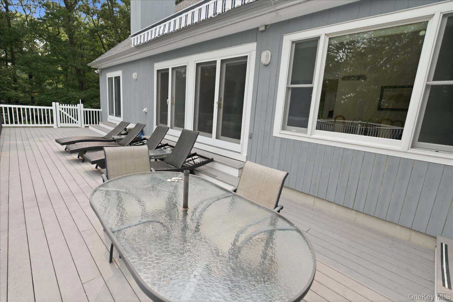 90 Lakeside Lane, Southampton, NY, 4 Bedrooms Bedrooms, 9 Rooms Rooms,3 BathroomsBathrooms,Residential,For Rent,Lakeside,0,1026057 90 Lakeside Lane, Southampton, NY, 4 Bedrooms Bedrooms, 9 Rooms Rooms,3 BathroomsBathrooms,Residential,For Rent,Lakeside,0,1026057