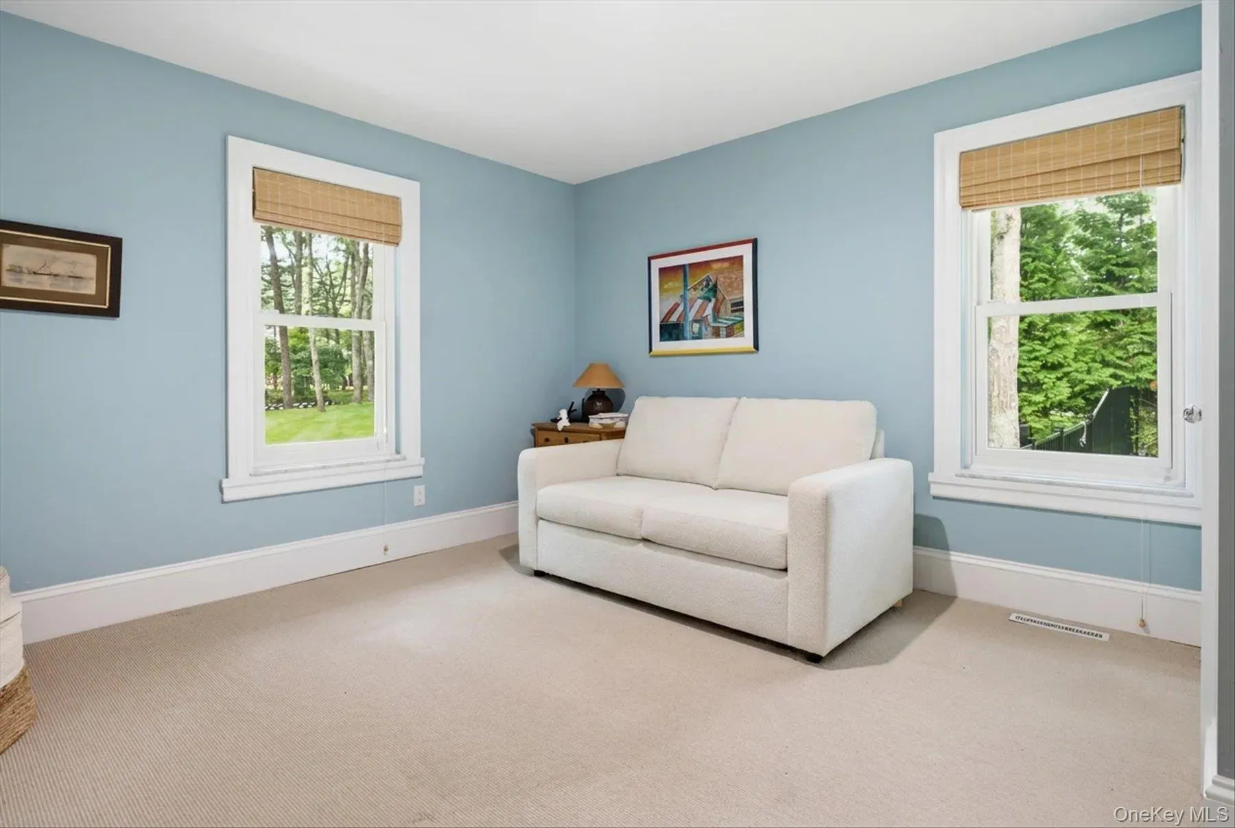 90 Lakeside Lane, Southampton, NY, 4 Bedrooms Bedrooms, 9 Rooms Rooms,3 BathroomsBathrooms,Residential,For Rent,Lakeside,0,1026057 90 Lakeside Lane, Southampton, NY, 4 Bedrooms Bedrooms, 9 Rooms Rooms,3 BathroomsBathrooms,Residential,For Rent,Lakeside,0,1026057