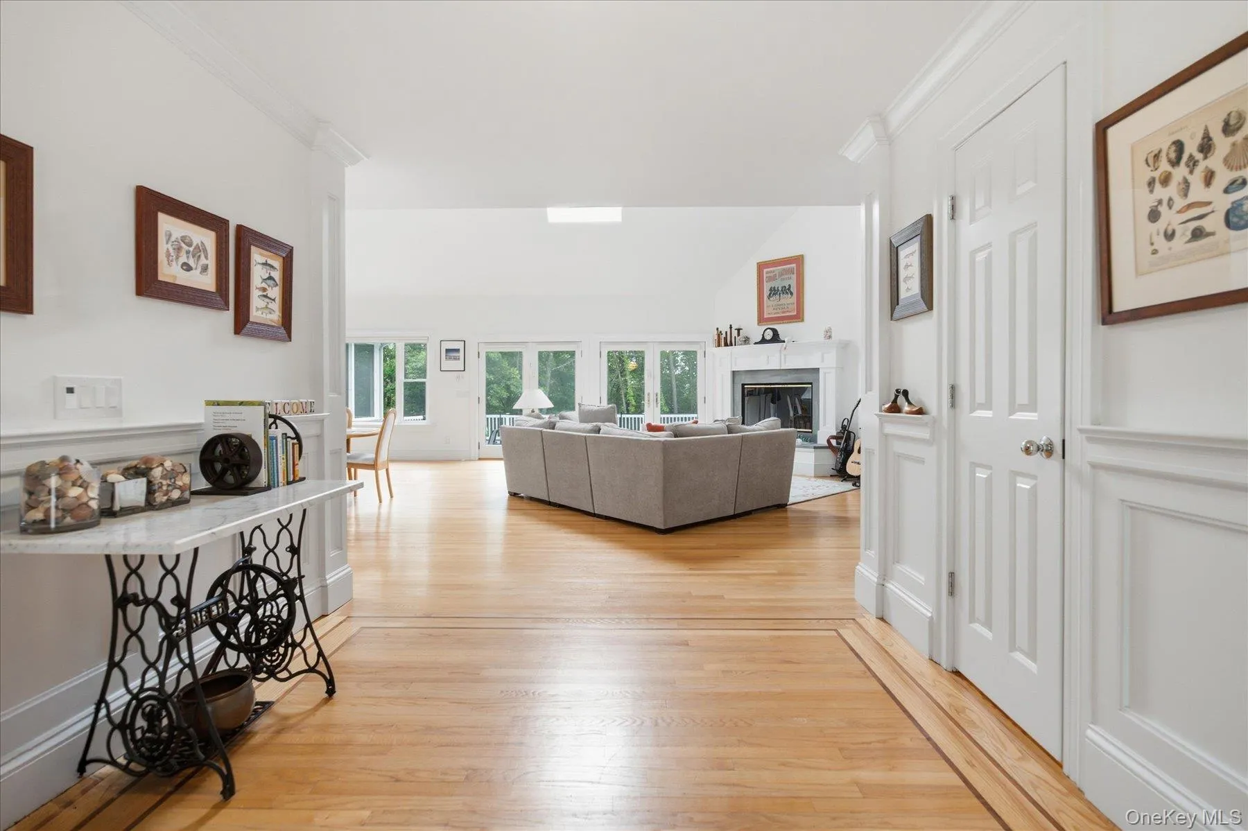 90 Lakeside Lane, Southampton, NY, 4 Bedrooms Bedrooms, 9 Rooms Rooms,3 BathroomsBathrooms,Residential,For Rent,Lakeside,0,1026057 90 Lakeside Lane, Southampton, NY, 4 Bedrooms Bedrooms, 9 Rooms Rooms,3 BathroomsBathrooms,Residential,For Rent,Lakeside,0,1026057