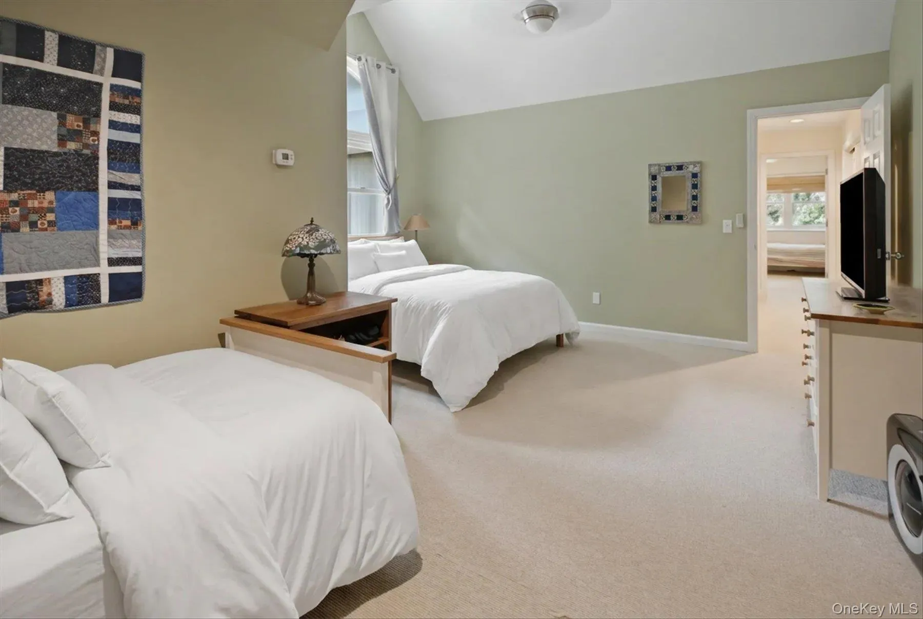 90 Lakeside Lane, Southampton, NY, 4 Bedrooms Bedrooms, 9 Rooms Rooms,3 BathroomsBathrooms,Residential,For Rent,Lakeside,0,1026057 90 Lakeside Lane, Southampton, NY, 4 Bedrooms Bedrooms, 9 Rooms Rooms,3 BathroomsBathrooms,Residential,For Rent,Lakeside,0,1026057