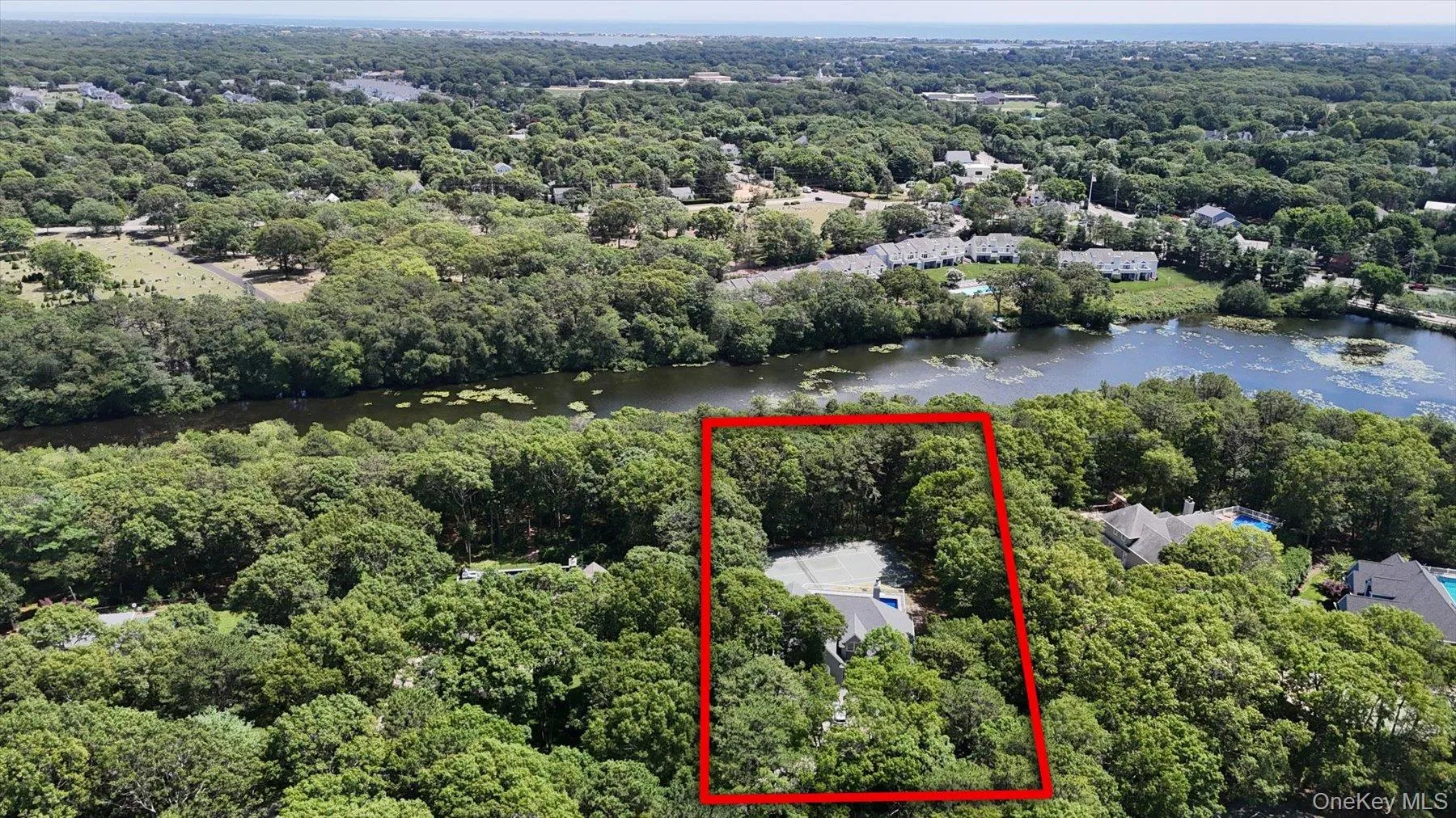 90 Lakeside Lane, Southampton, NY, 4 Bedrooms Bedrooms, 9 Rooms Rooms,3 BathroomsBathrooms,Residential,For Rent,Lakeside,0,1026057 90 Lakeside Lane, Southampton, NY, 4 Bedrooms Bedrooms, 9 Rooms Rooms,3 BathroomsBathrooms,Residential,For Rent,Lakeside,0,1026057