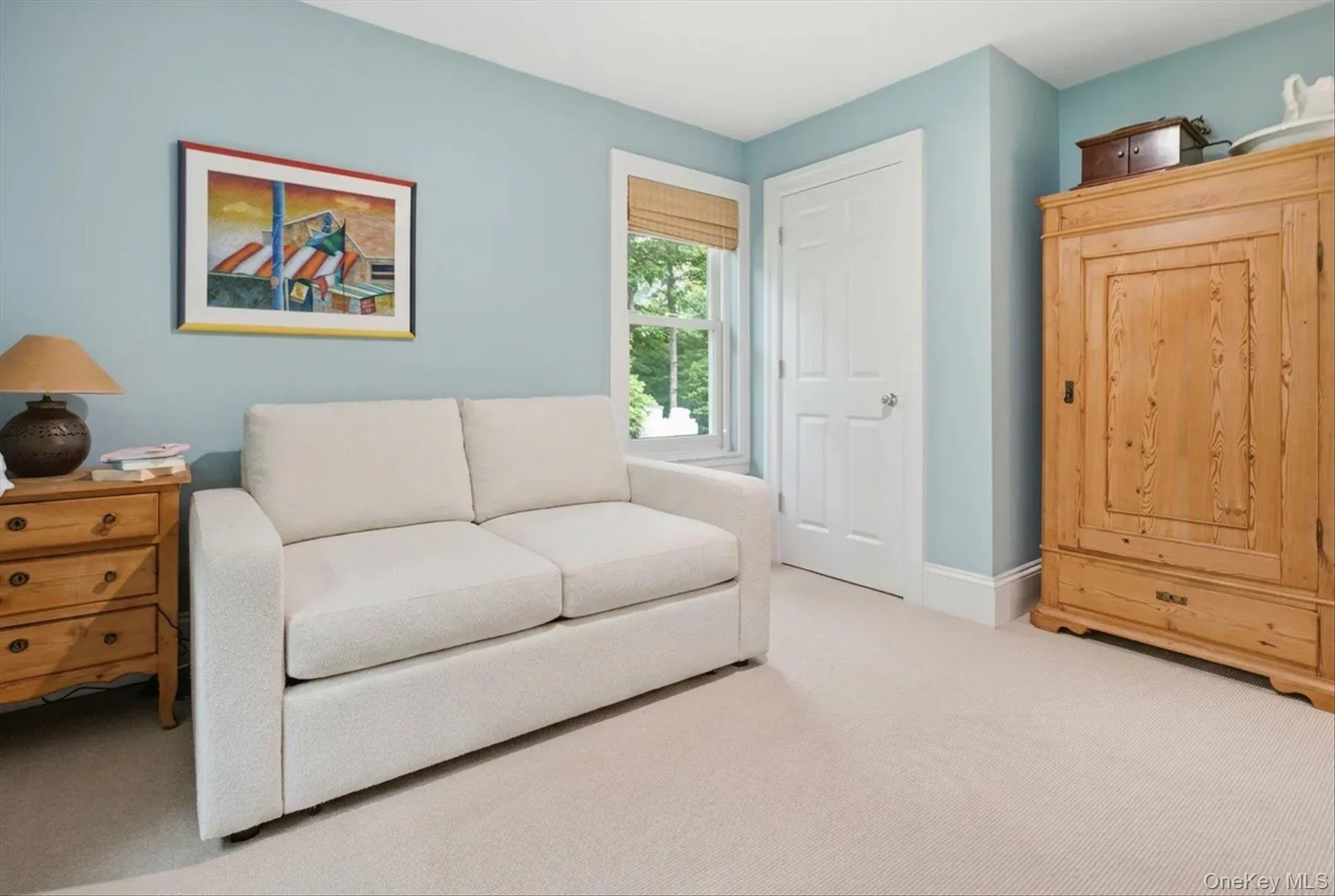 90 Lakeside Lane, Southampton, NY, 4 Bedrooms Bedrooms, 9 Rooms Rooms,3 BathroomsBathrooms,Residential,For Rent,Lakeside,0,1026057 90 Lakeside Lane, Southampton, NY, 4 Bedrooms Bedrooms, 9 Rooms Rooms,3 BathroomsBathrooms,Residential,For Rent,Lakeside,0,1026057