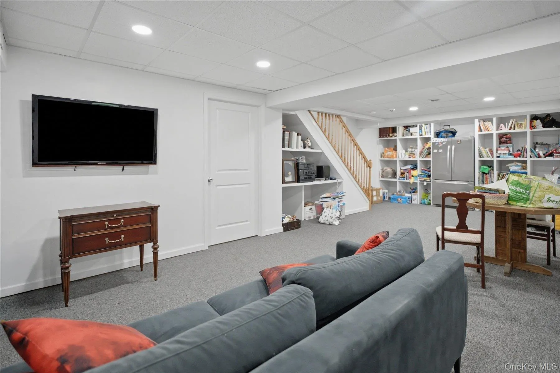 90 Lakeside Lane, Southampton, NY, 4 Bedrooms Bedrooms, 9 Rooms Rooms,3 BathroomsBathrooms,Residential,For Rent,Lakeside,0,1026057 90 Lakeside Lane, Southampton, NY, 4 Bedrooms Bedrooms, 9 Rooms Rooms,3 BathroomsBathrooms,Residential,For Rent,Lakeside,0,1026057