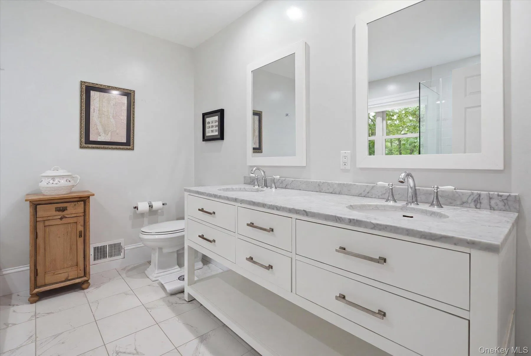 90 Lakeside Lane, Southampton, NY, 4 Bedrooms Bedrooms, 9 Rooms Rooms,3 BathroomsBathrooms,Residential,For Rent,Lakeside,0,1026057 90 Lakeside Lane, Southampton, NY, 4 Bedrooms Bedrooms, 9 Rooms Rooms,3 BathroomsBathrooms,Residential,For Rent,Lakeside,0,1026057