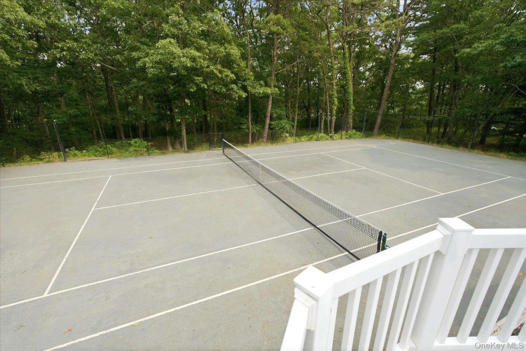 90 Lakeside Lane, Southampton, NY, 4 Bedrooms Bedrooms, 9 Rooms Rooms,3 BathroomsBathrooms,Residential,For Rent,Lakeside,0,1026057 90 Lakeside Lane, Southampton, NY, 4 Bedrooms Bedrooms, 9 Rooms Rooms,3 BathroomsBathrooms,Residential,For Rent,Lakeside,0,1026057