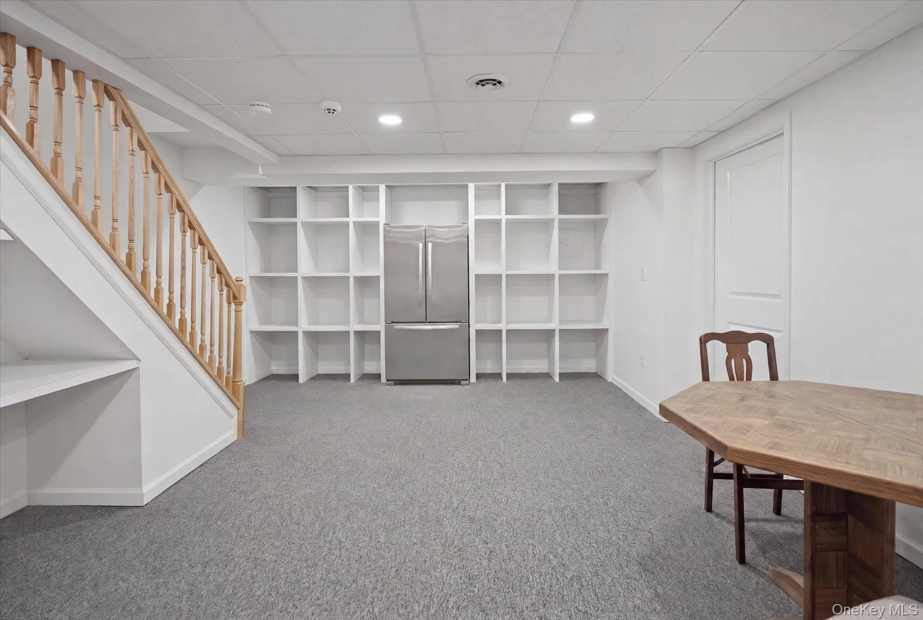 90 Lakeside Lane, Southampton, NY, 4 Bedrooms Bedrooms, 9 Rooms Rooms,3 BathroomsBathrooms,Residential,For Rent,Lakeside,0,1026057 90 Lakeside Lane, Southampton, NY, 4 Bedrooms Bedrooms, 9 Rooms Rooms,3 BathroomsBathrooms,Residential,For Rent,Lakeside,0,1026057