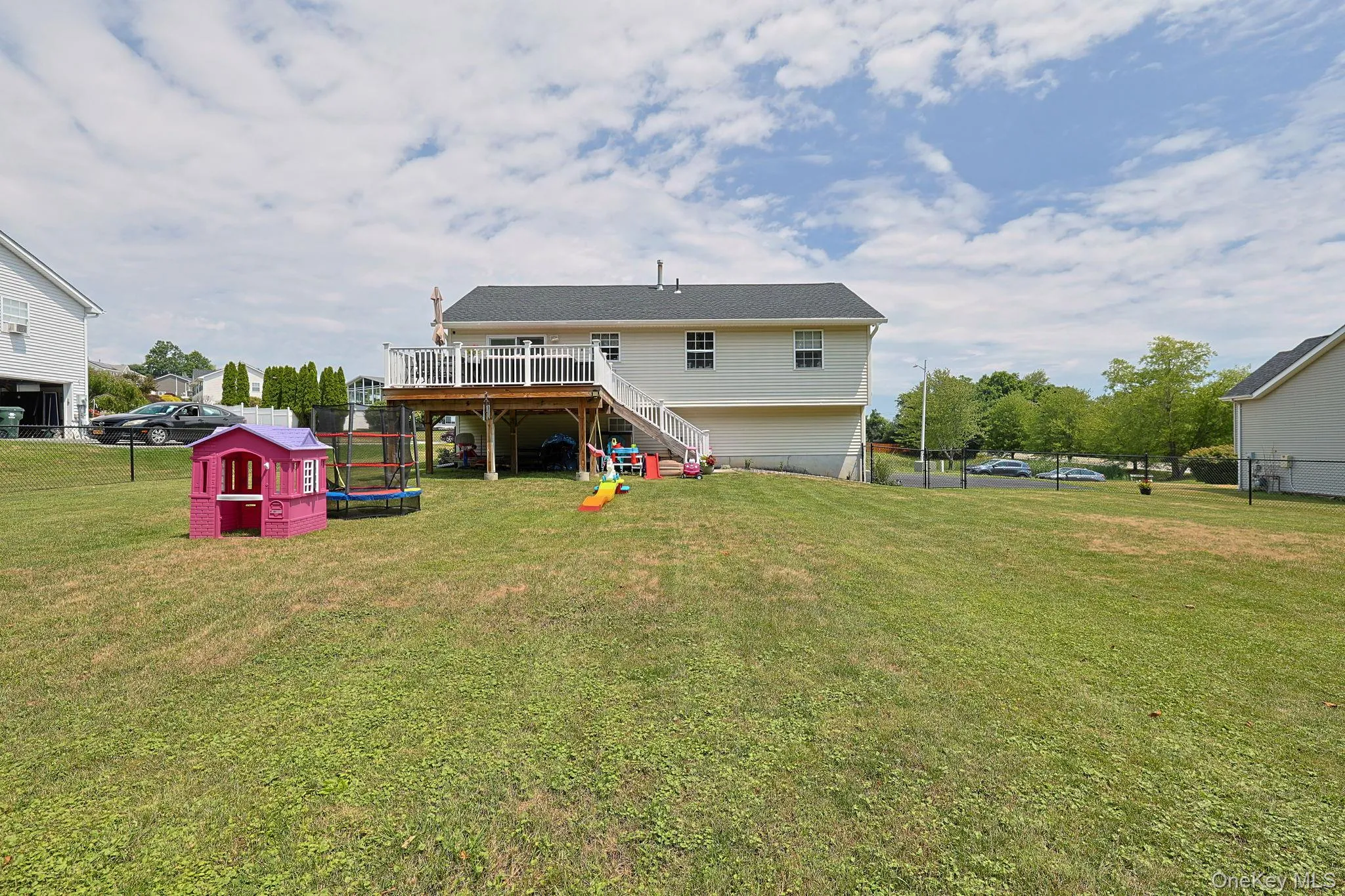 3 Sharon Drive, Middletown, NY, 3 Bedrooms Bedrooms, 8 Rooms Rooms,1 BathroomBathrooms,Residential,For Rent,Sharon,0,1026058 3 Sharon Drive, Middletown, NY, 3 Bedrooms Bedrooms, 8 Rooms Rooms,1 BathroomBathrooms,Residential,For Rent,Sharon,0,1026058
