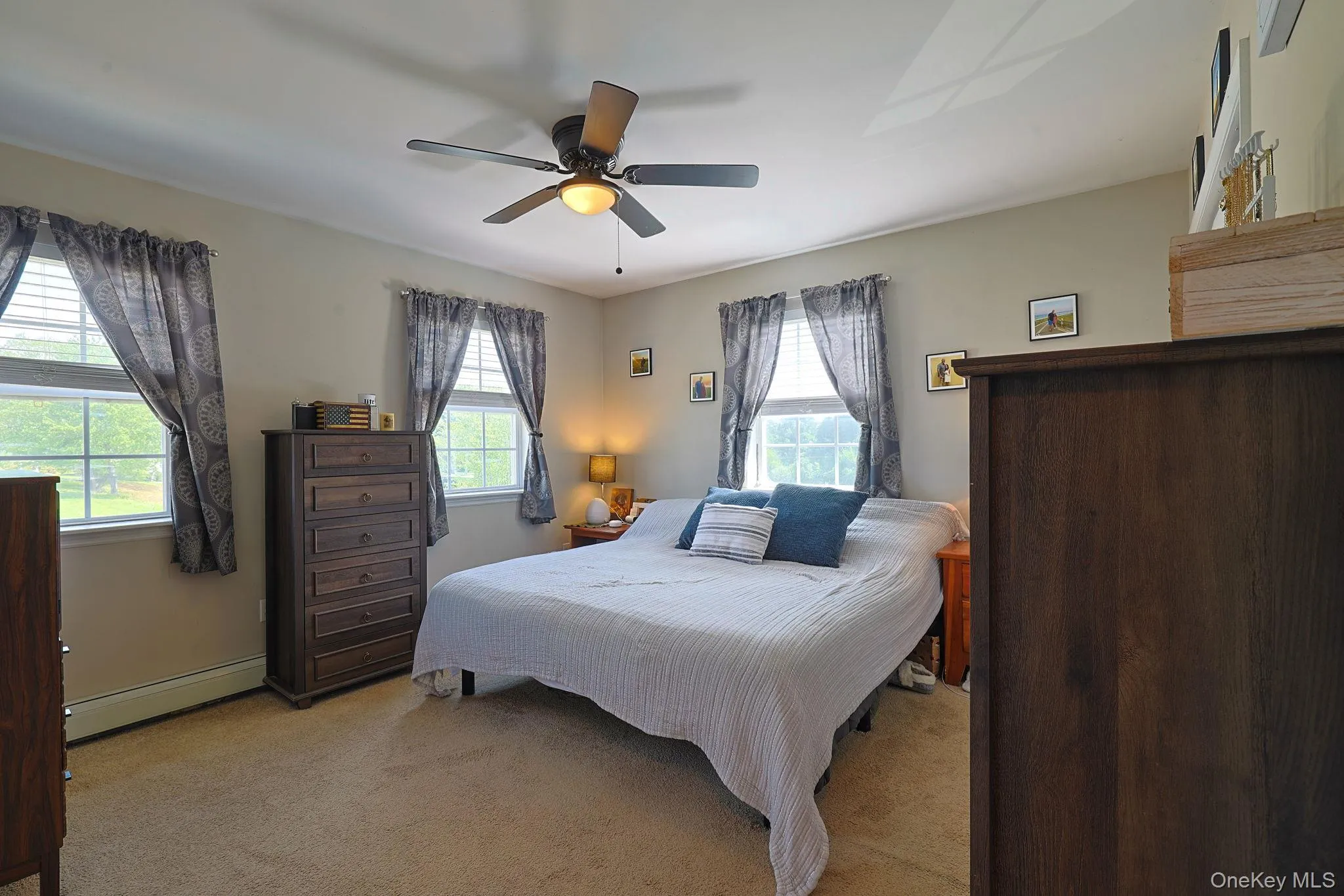 3 Sharon Drive, Middletown, NY, 3 Bedrooms Bedrooms, 8 Rooms Rooms,1 BathroomBathrooms,Residential,For Rent,Sharon,0,1026058 3 Sharon Drive, Middletown, NY, 3 Bedrooms Bedrooms, 8 Rooms Rooms,1 BathroomBathrooms,Residential,For Rent,Sharon,0,1026058