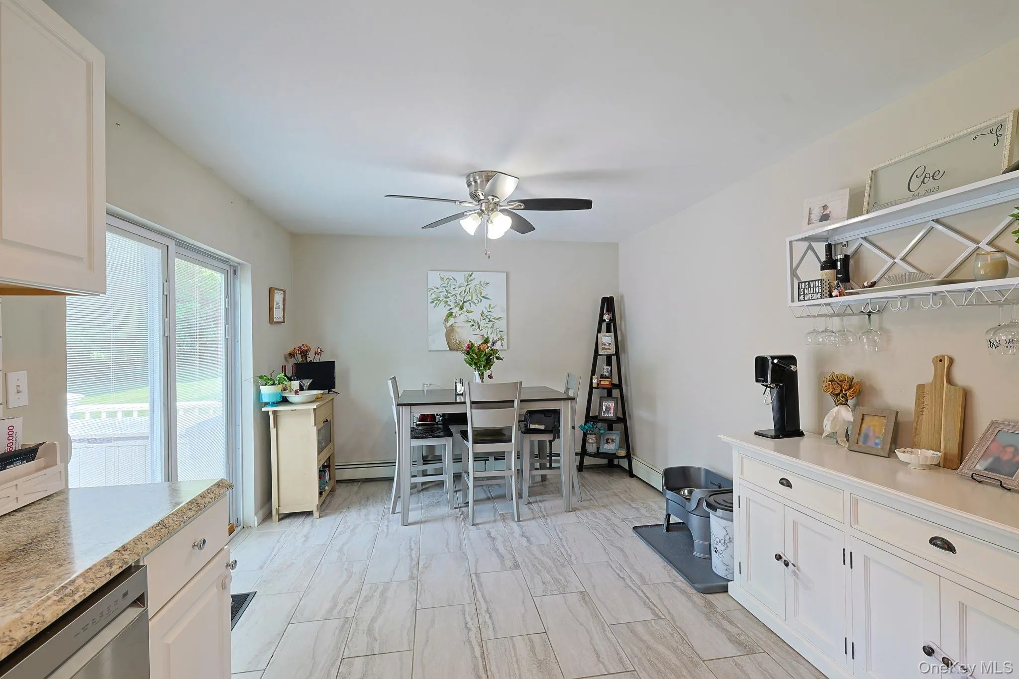 3 Sharon Drive, Middletown, NY, 3 Bedrooms Bedrooms, 8 Rooms Rooms,1 BathroomBathrooms,Residential,For Rent,Sharon,0,1026058 3 Sharon Drive, Middletown, NY, 3 Bedrooms Bedrooms, 8 Rooms Rooms,1 BathroomBathrooms,Residential,For Rent,Sharon,0,1026058