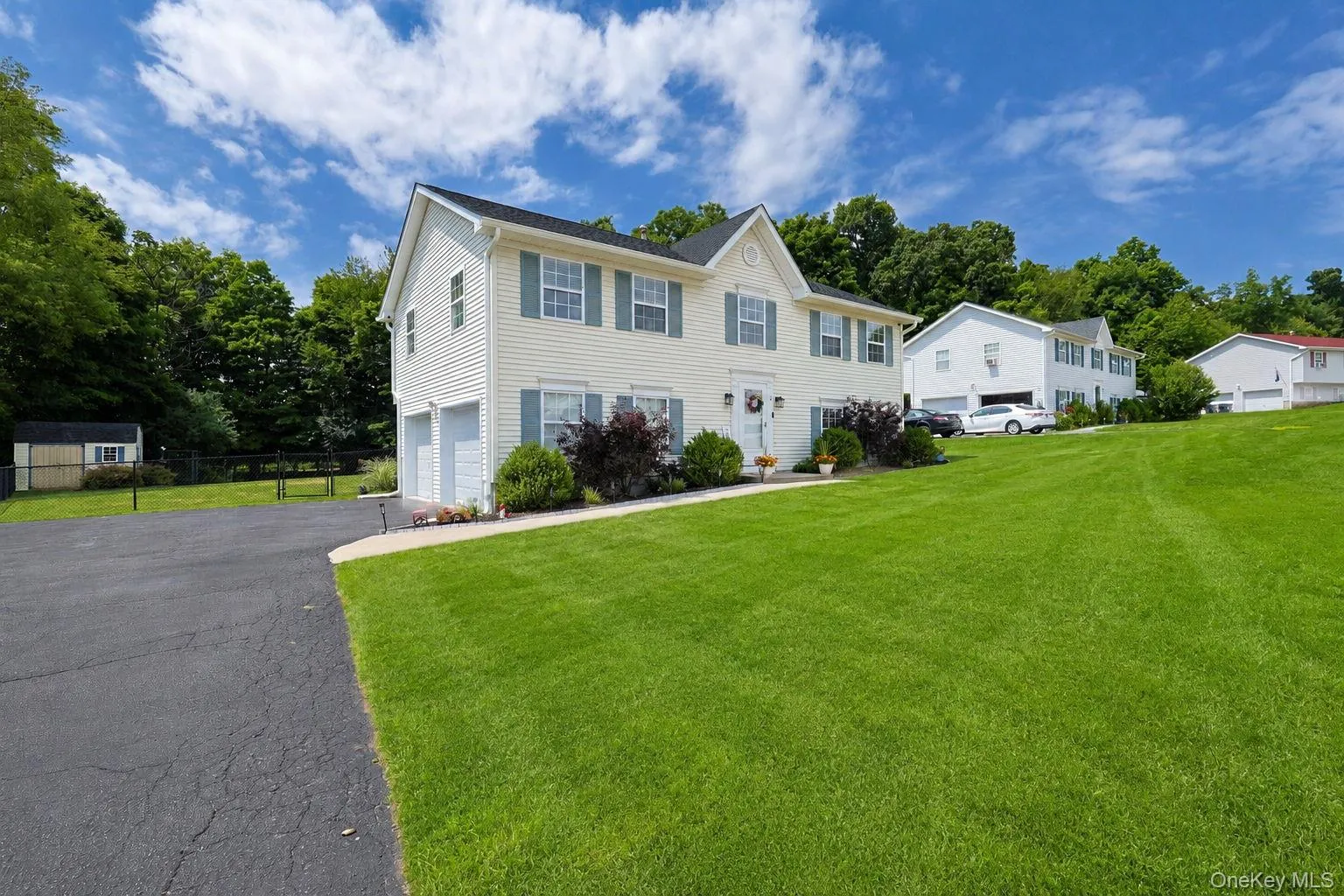 3 Sharon Drive, Middletown, NY, 3 Bedrooms Bedrooms, 8 Rooms Rooms,1 BathroomBathrooms,Residential,For Rent,Sharon,0,1026058 3 Sharon Drive, Middletown, NY, 3 Bedrooms Bedrooms, 8 Rooms Rooms,1 BathroomBathrooms,Residential,For Rent,Sharon,0,1026058