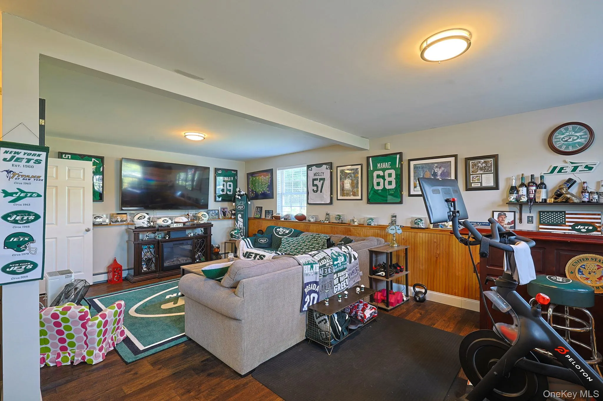 3 Sharon Drive, Middletown, NY, 3 Bedrooms Bedrooms, 8 Rooms Rooms,1 BathroomBathrooms,Residential,For Rent,Sharon,0,1026058 3 Sharon Drive, Middletown, NY, 3 Bedrooms Bedrooms, 8 Rooms Rooms,1 BathroomBathrooms,Residential,For Rent,Sharon,0,1026058