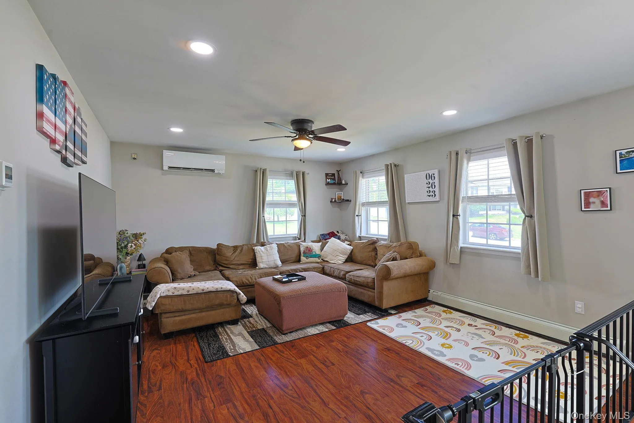 3 Sharon Drive, Middletown, NY, 3 Bedrooms Bedrooms, 8 Rooms Rooms,1 BathroomBathrooms,Residential,For Rent,Sharon,0,1026058 3 Sharon Drive, Middletown, NY, 3 Bedrooms Bedrooms, 8 Rooms Rooms,1 BathroomBathrooms,Residential,For Rent,Sharon,0,1026058
