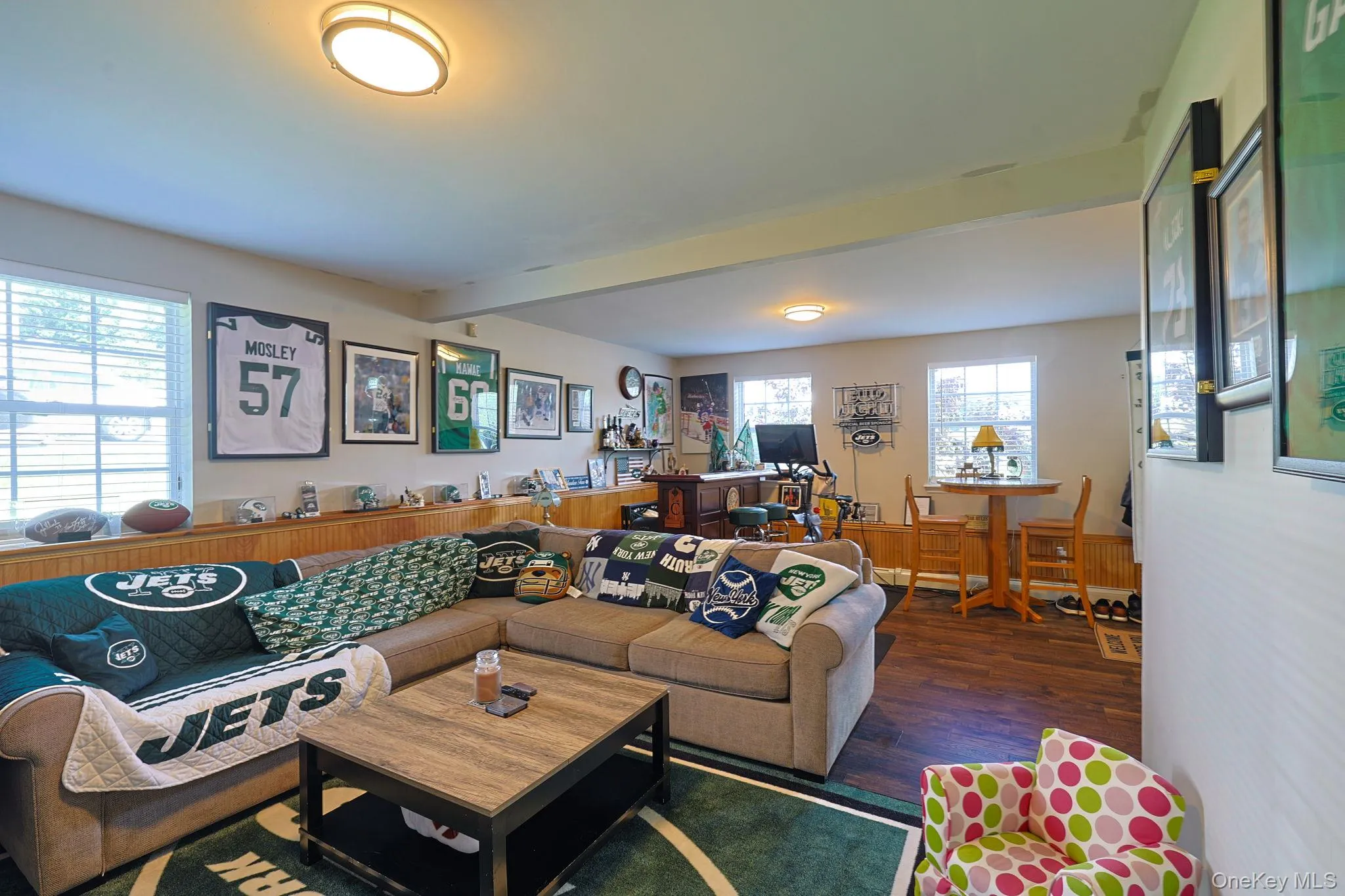 3 Sharon Drive, Middletown, NY, 3 Bedrooms Bedrooms, 8 Rooms Rooms,1 BathroomBathrooms,Residential,For Rent,Sharon,0,1026058 3 Sharon Drive, Middletown, NY, 3 Bedrooms Bedrooms, 8 Rooms Rooms,1 BathroomBathrooms,Residential,For Rent,Sharon,0,1026058