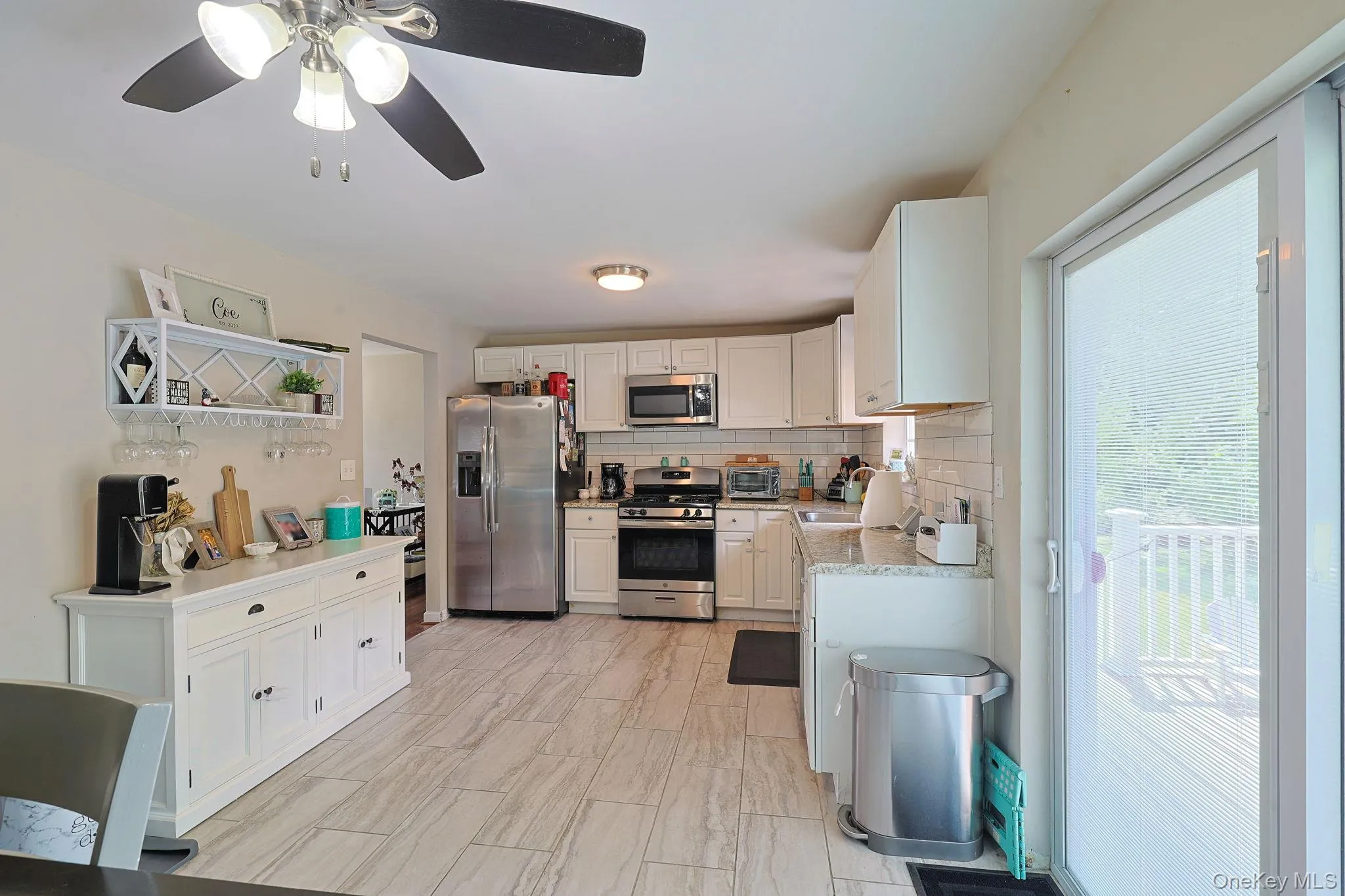 3 Sharon Drive, Middletown, NY, 3 Bedrooms Bedrooms, 8 Rooms Rooms,1 BathroomBathrooms,Residential,For Rent,Sharon,0,1026058 3 Sharon Drive, Middletown, NY, 3 Bedrooms Bedrooms, 8 Rooms Rooms,1 BathroomBathrooms,Residential,For Rent,Sharon,0,1026058
