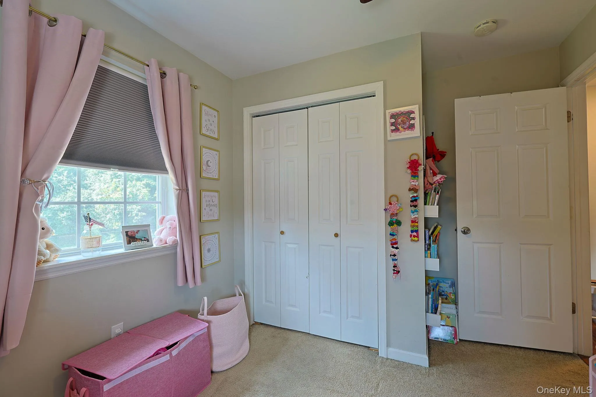 3 Sharon Drive, Middletown, NY, 3 Bedrooms Bedrooms, 8 Rooms Rooms,1 BathroomBathrooms,Residential,For Rent,Sharon,0,1026058 3 Sharon Drive, Middletown, NY, 3 Bedrooms Bedrooms, 8 Rooms Rooms,1 BathroomBathrooms,Residential,For Rent,Sharon,0,1026058