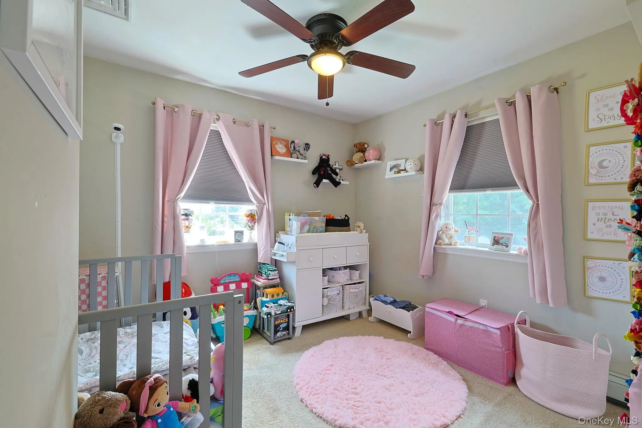 3 Sharon Drive, Middletown, NY, 3 Bedrooms Bedrooms, 8 Rooms Rooms,1 BathroomBathrooms,Residential,For Rent,Sharon,0,1026058 3 Sharon Drive, Middletown, NY, 3 Bedrooms Bedrooms, 8 Rooms Rooms,1 BathroomBathrooms,Residential,For Rent,Sharon,0,1026058