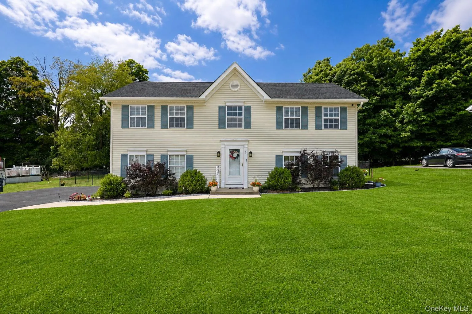 3 Sharon Drive, Middletown, NY, 3 Bedrooms Bedrooms, 8 Rooms Rooms,1 BathroomBathrooms,Residential,For Rent,Sharon,0,1026058 3 Sharon Drive, Middletown, NY, 3 Bedrooms Bedrooms, 8 Rooms Rooms,1 BathroomBathrooms,Residential,For Rent,Sharon,0,1026058