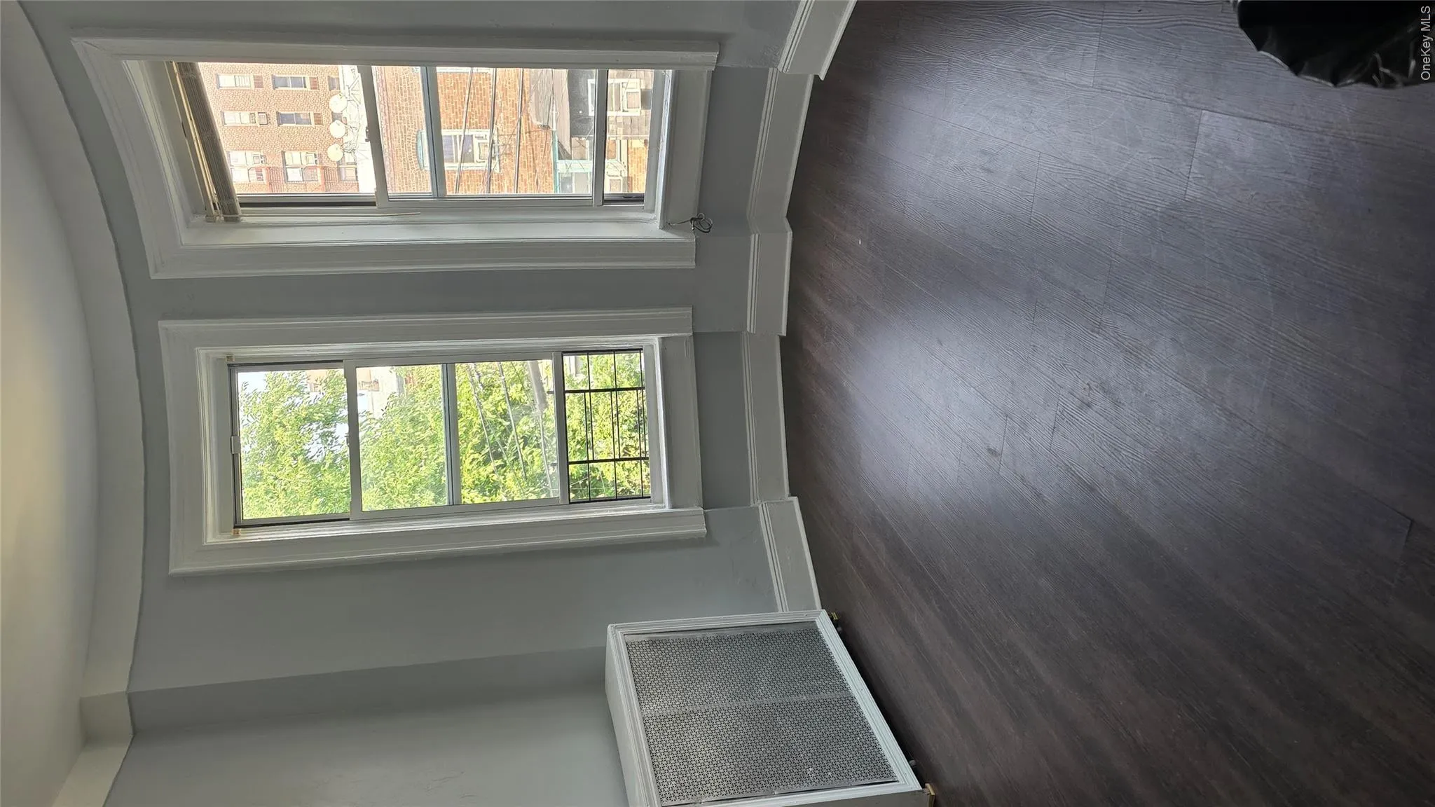 8841 161st Street, New York, NY, 3 Bedrooms Bedrooms, 6 Rooms Rooms,1 BathroomBathrooms,Residential Lease,For Rent,161st,0,1026061 8841 161st Street, New York, NY, 3 Bedrooms Bedrooms, 6 Rooms Rooms,1 BathroomBathrooms,Residential Lease,For Rent,161st,0,1026061