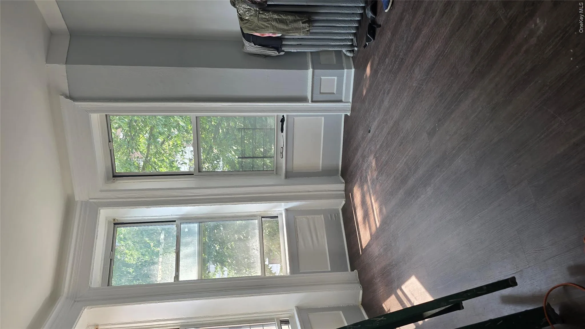8841 161st Street, New York, NY, 3 Bedrooms Bedrooms, 6 Rooms Rooms,1 BathroomBathrooms,Residential Lease,For Rent,161st,0,1026061 8841 161st Street, New York, NY, 3 Bedrooms Bedrooms, 6 Rooms Rooms,1 BathroomBathrooms,Residential Lease,For Rent,161st,0,1026061
