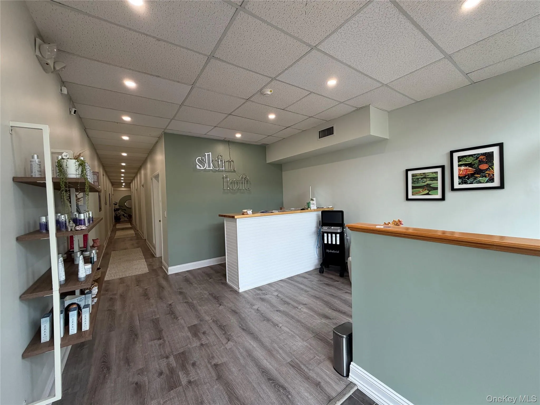 20 South Main Street, Clarkstown, NY, ,Commercial Lease,For Rent,South Main,0,1026063 20 South Main Street, Clarkstown, NY, ,Commercial Lease,For Rent,South Main,0,1026063