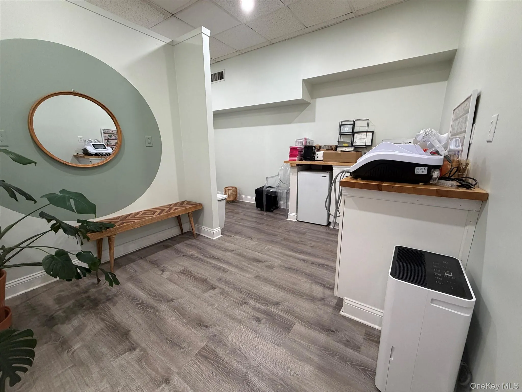 20 South Main Street, Clarkstown, NY, ,Commercial Lease,For Rent,South Main,0,1026063 20 South Main Street, Clarkstown, NY, ,Commercial Lease,For Rent,South Main,0,1026063