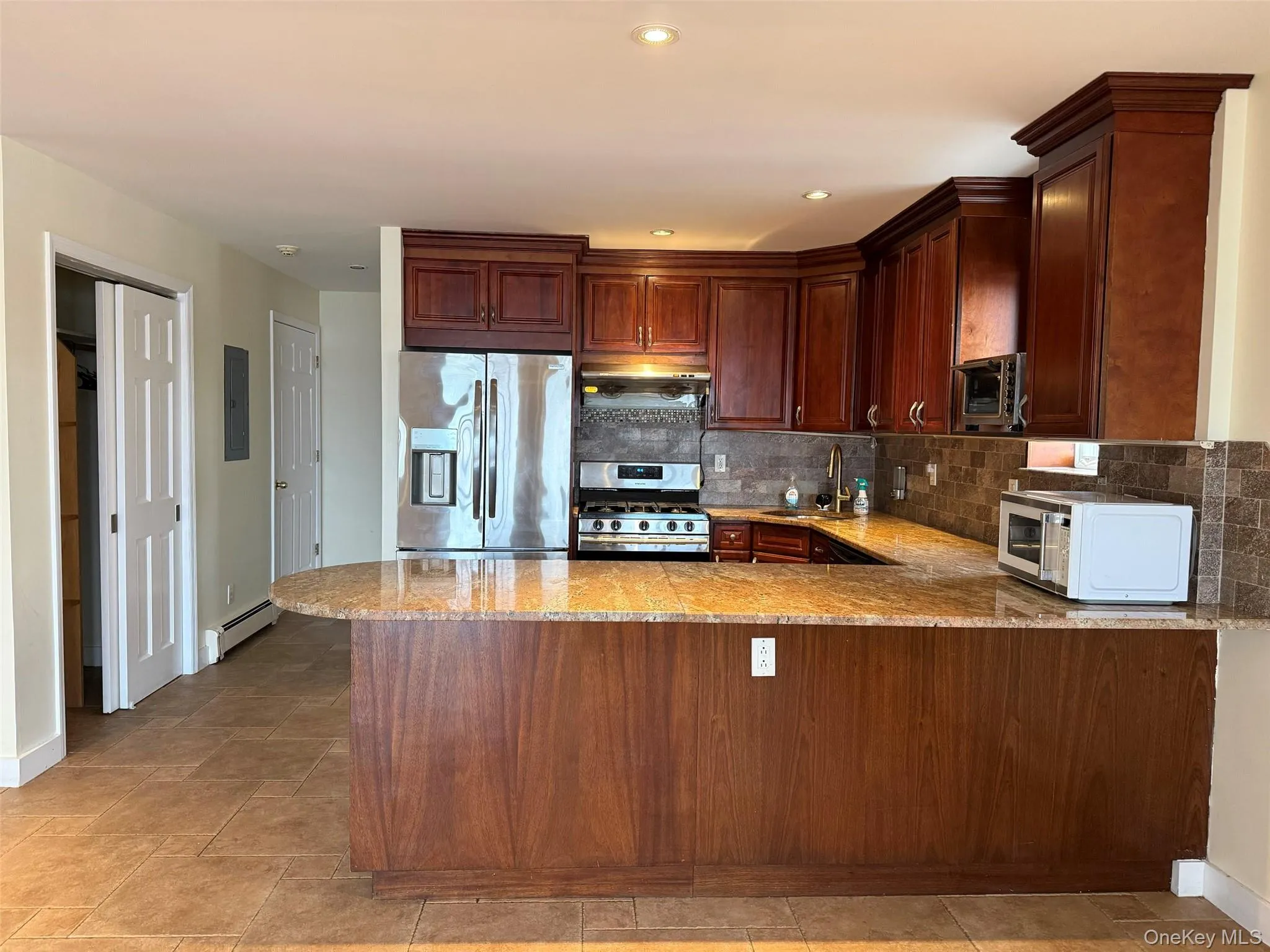 8918 Beach Channel Drive, New York, NY, 4 Bedrooms Bedrooms, 7 Rooms Rooms,3 BathroomsBathrooms,Residential Lease,For Rent,Beach Channel,0,1026065 8918 Beach Channel Drive, New York, NY, 4 Bedrooms Bedrooms, 7 Rooms Rooms,3 BathroomsBathrooms,Residential Lease,For Rent,Beach Channel,0,1026065