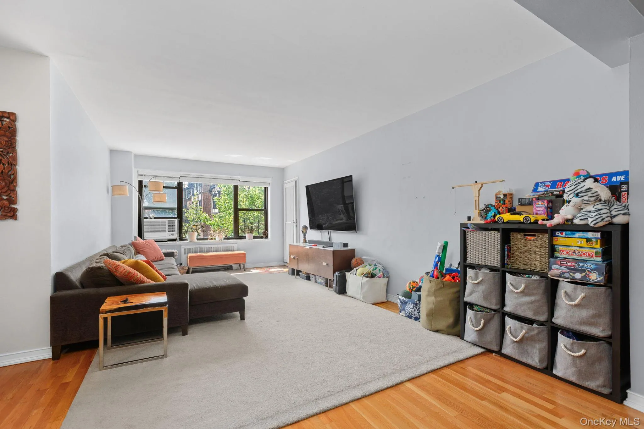 325 Main Street, White Plains, NY, 3 Bedrooms Bedrooms, 8 Rooms Rooms,2 BathroomsBathrooms,Residential,For Rent,Main,0,1026066 325 Main Street, White Plains, NY, 3 Bedrooms Bedrooms, 8 Rooms Rooms,2 BathroomsBathrooms,Residential,For Rent,Main,0,1026066