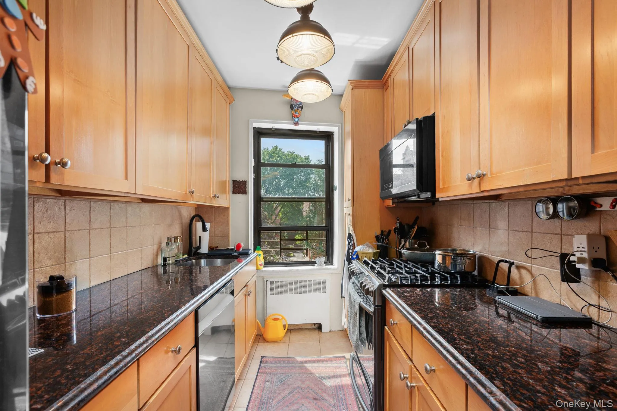 325 Main Street, White Plains, NY, 3 Bedrooms Bedrooms, 8 Rooms Rooms,2 BathroomsBathrooms,Residential,For Rent,Main,0,1026066 325 Main Street, White Plains, NY, 3 Bedrooms Bedrooms, 8 Rooms Rooms,2 BathroomsBathrooms,Residential,For Rent,Main,0,1026066