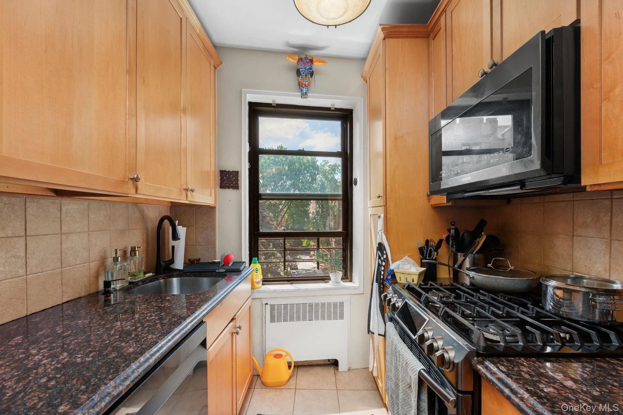 325 Main Street, White Plains, NY, 3 Bedrooms Bedrooms, 8 Rooms Rooms,2 BathroomsBathrooms,Residential,For Rent,Main,0,1026066 325 Main Street, White Plains, NY, 3 Bedrooms Bedrooms, 8 Rooms Rooms,2 BathroomsBathrooms,Residential,For Rent,Main,0,1026066