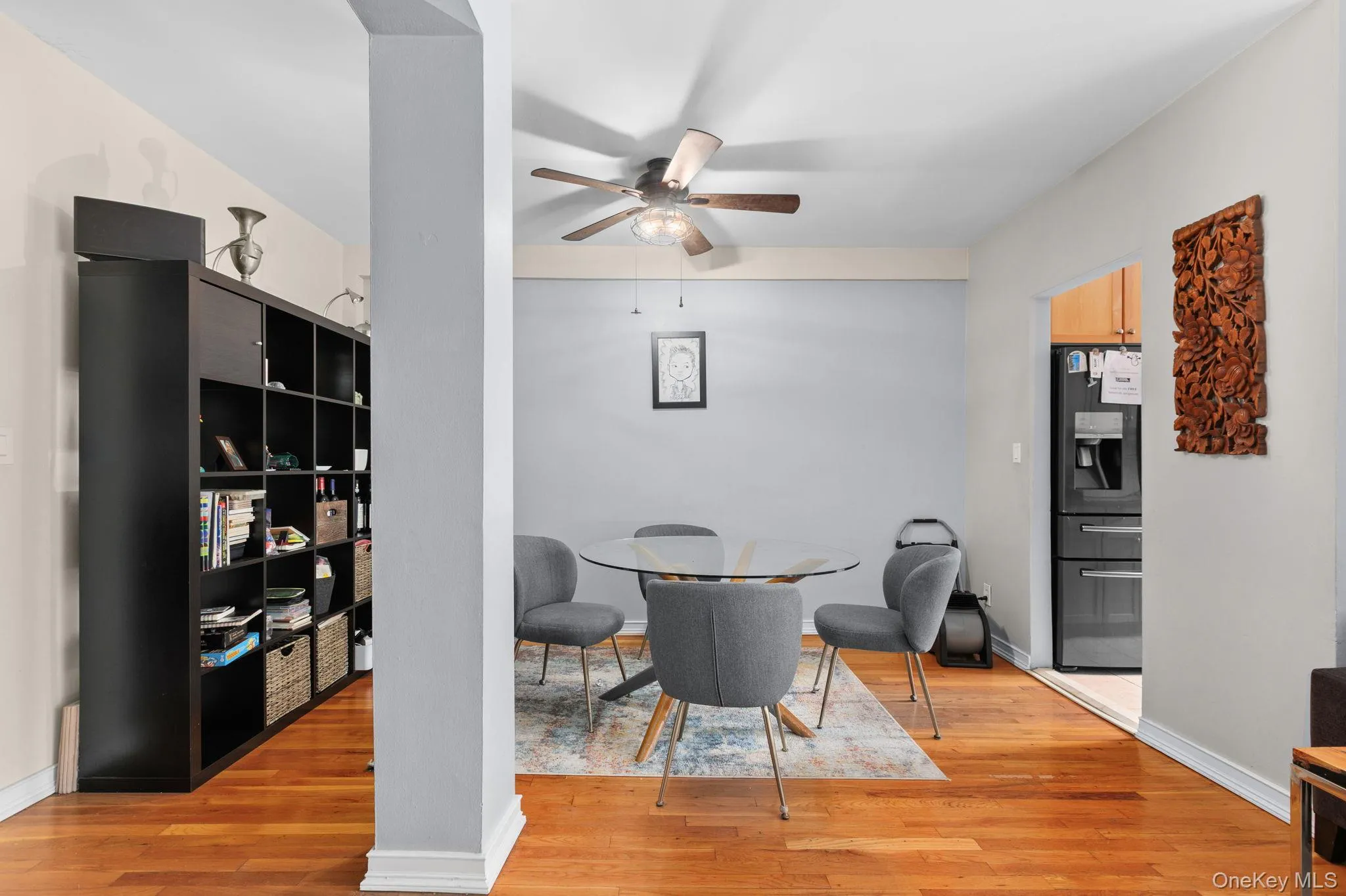 325 Main Street, White Plains, NY, 3 Bedrooms Bedrooms, 8 Rooms Rooms,2 BathroomsBathrooms,Residential,For Rent,Main,0,1026066 325 Main Street, White Plains, NY, 3 Bedrooms Bedrooms, 8 Rooms Rooms,2 BathroomsBathrooms,Residential,For Rent,Main,0,1026066