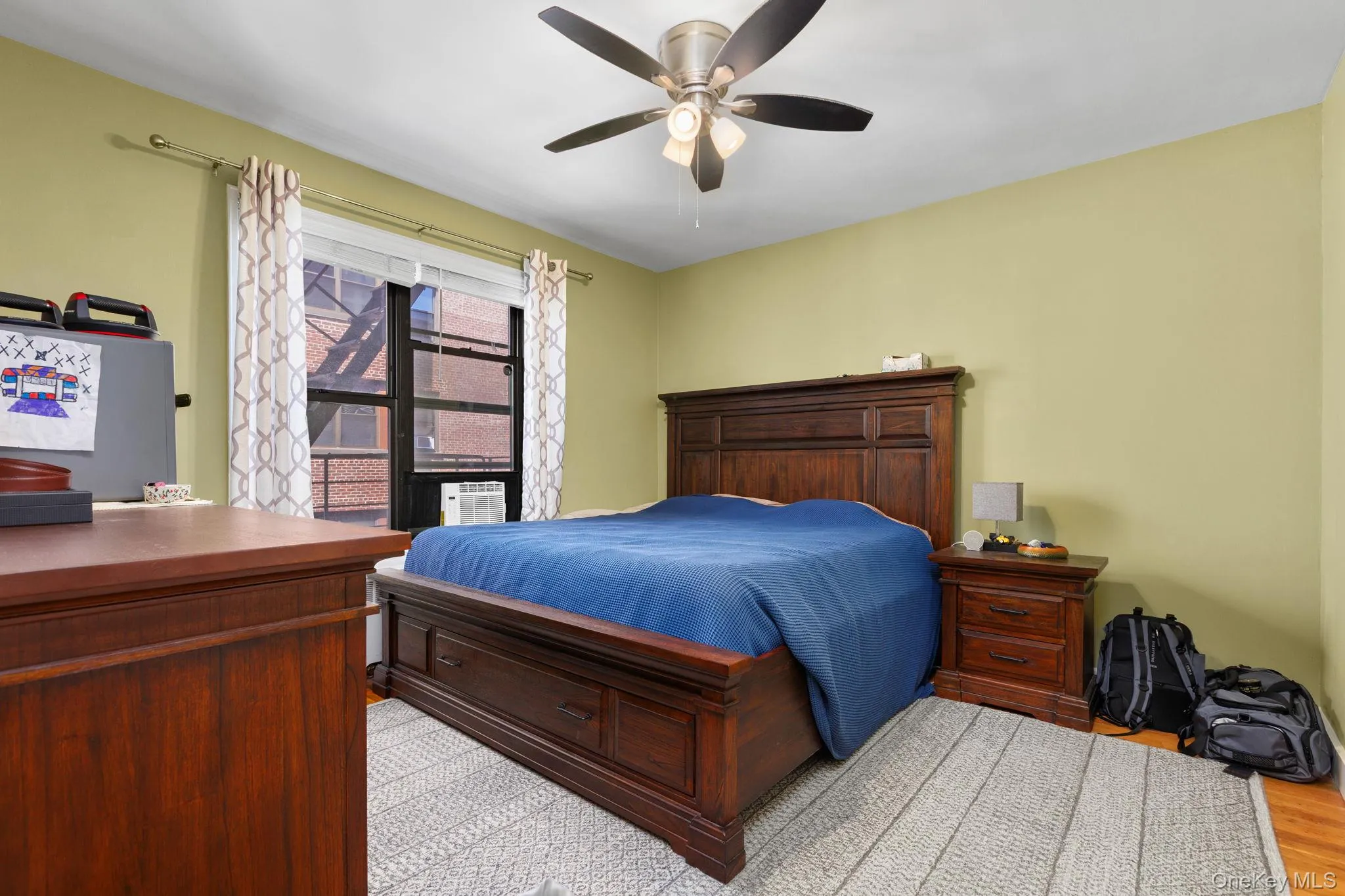 325 Main Street, White Plains, NY, 3 Bedrooms Bedrooms, 8 Rooms Rooms,2 BathroomsBathrooms,Residential,For Rent,Main,0,1026066 325 Main Street, White Plains, NY, 3 Bedrooms Bedrooms, 8 Rooms Rooms,2 BathroomsBathrooms,Residential,For Rent,Main,0,1026066