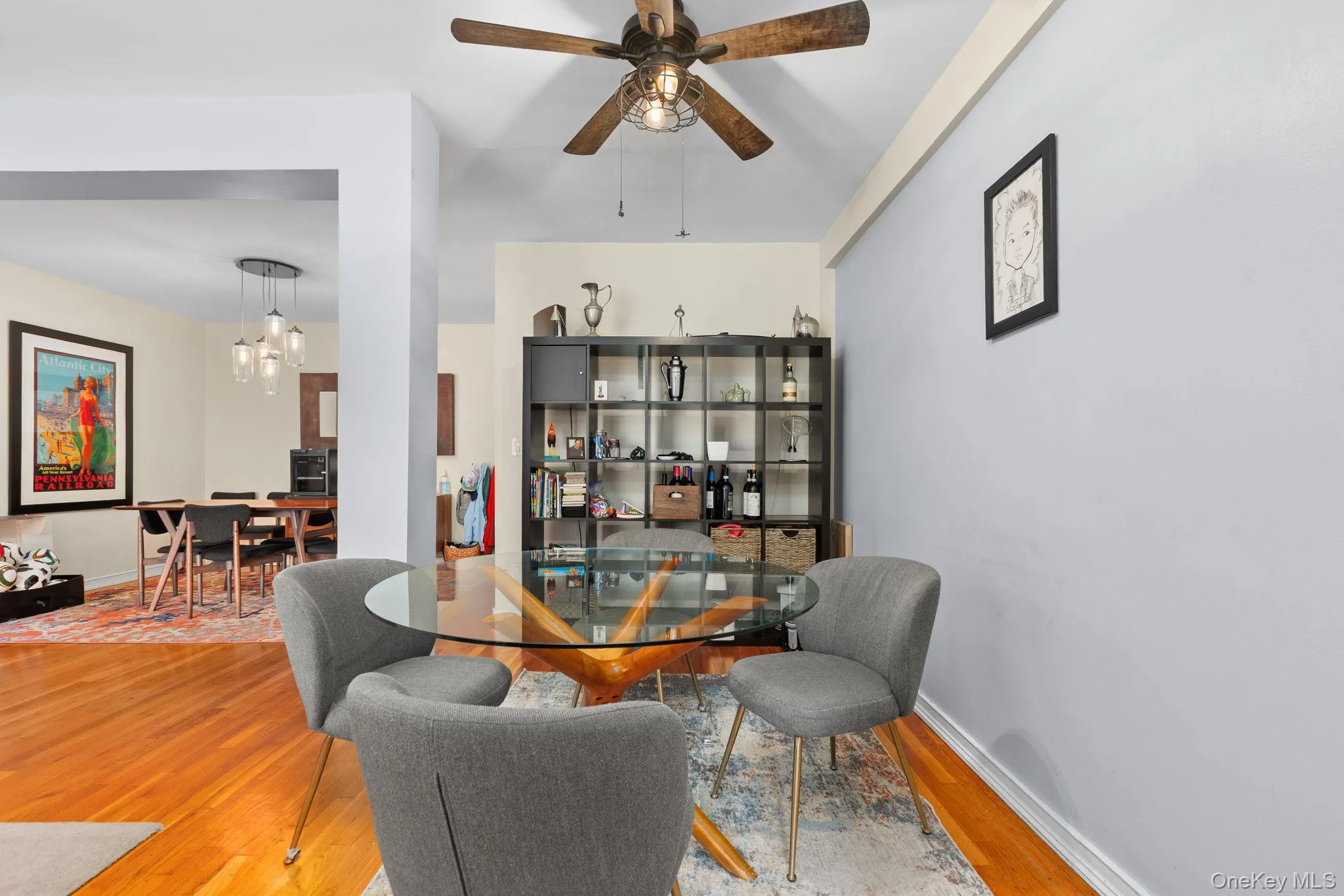 325 Main Street, White Plains, NY, 3 Bedrooms Bedrooms, 8 Rooms Rooms,2 BathroomsBathrooms,Residential,For Rent,Main,0,1026066 325 Main Street, White Plains, NY, 3 Bedrooms Bedrooms, 8 Rooms Rooms,2 BathroomsBathrooms,Residential,For Rent,Main,0,1026066
