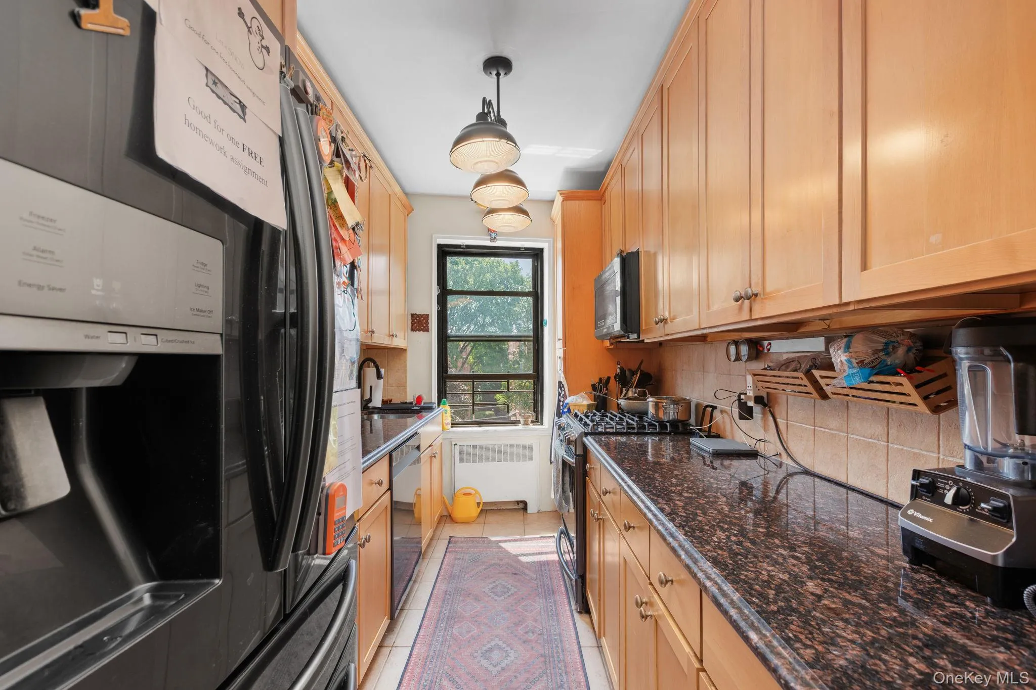 325 Main Street, White Plains, NY, 3 Bedrooms Bedrooms, 8 Rooms Rooms,2 BathroomsBathrooms,Residential,For Rent,Main,0,1026066 325 Main Street, White Plains, NY, 3 Bedrooms Bedrooms, 8 Rooms Rooms,2 BathroomsBathrooms,Residential,For Rent,Main,0,1026066