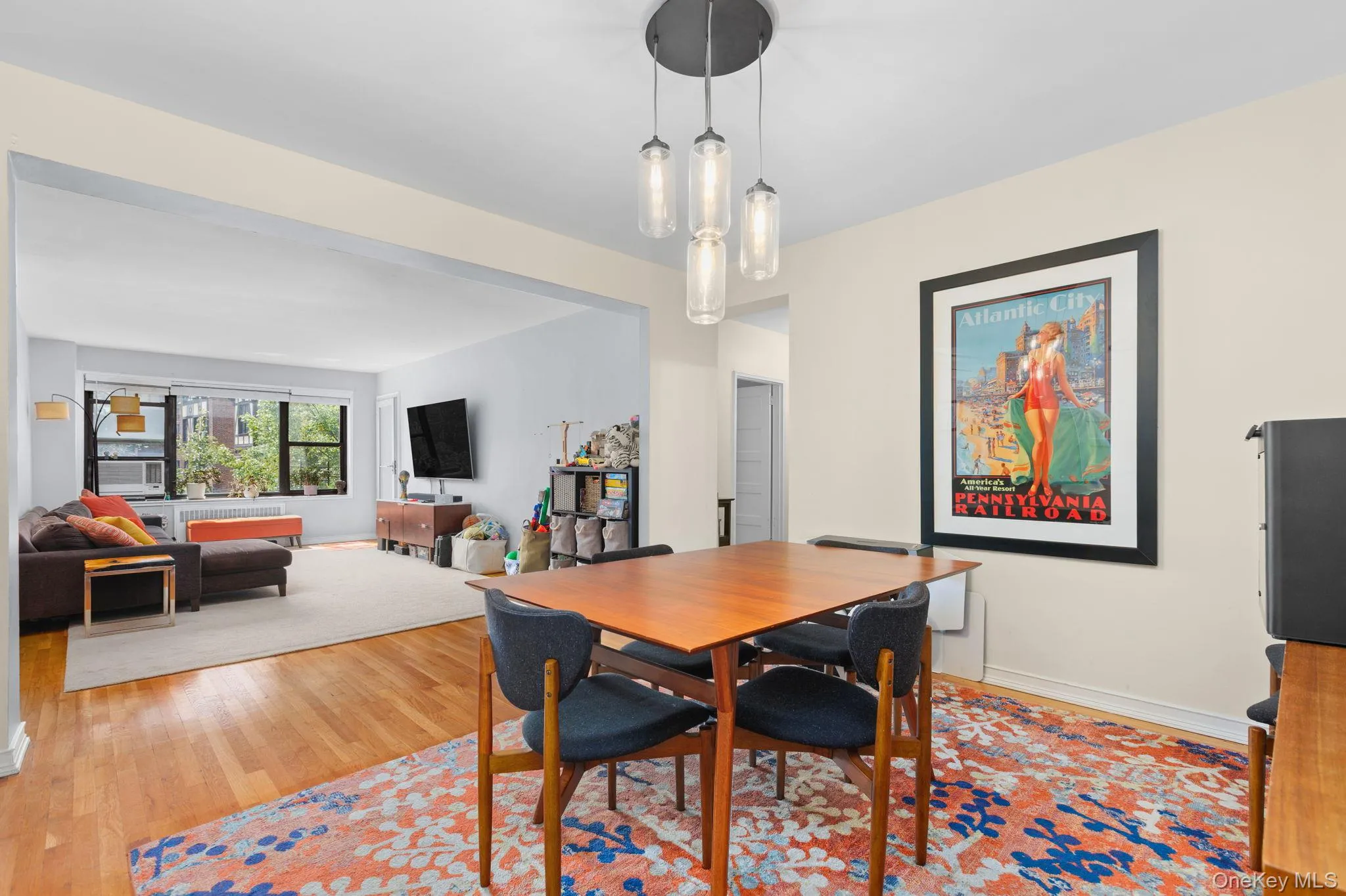 325 Main Street, White Plains, NY, 3 Bedrooms Bedrooms, 8 Rooms Rooms,2 BathroomsBathrooms,Residential,For Rent,Main,0,1026066 325 Main Street, White Plains, NY, 3 Bedrooms Bedrooms, 8 Rooms Rooms,2 BathroomsBathrooms,Residential,For Rent,Main,0,1026066