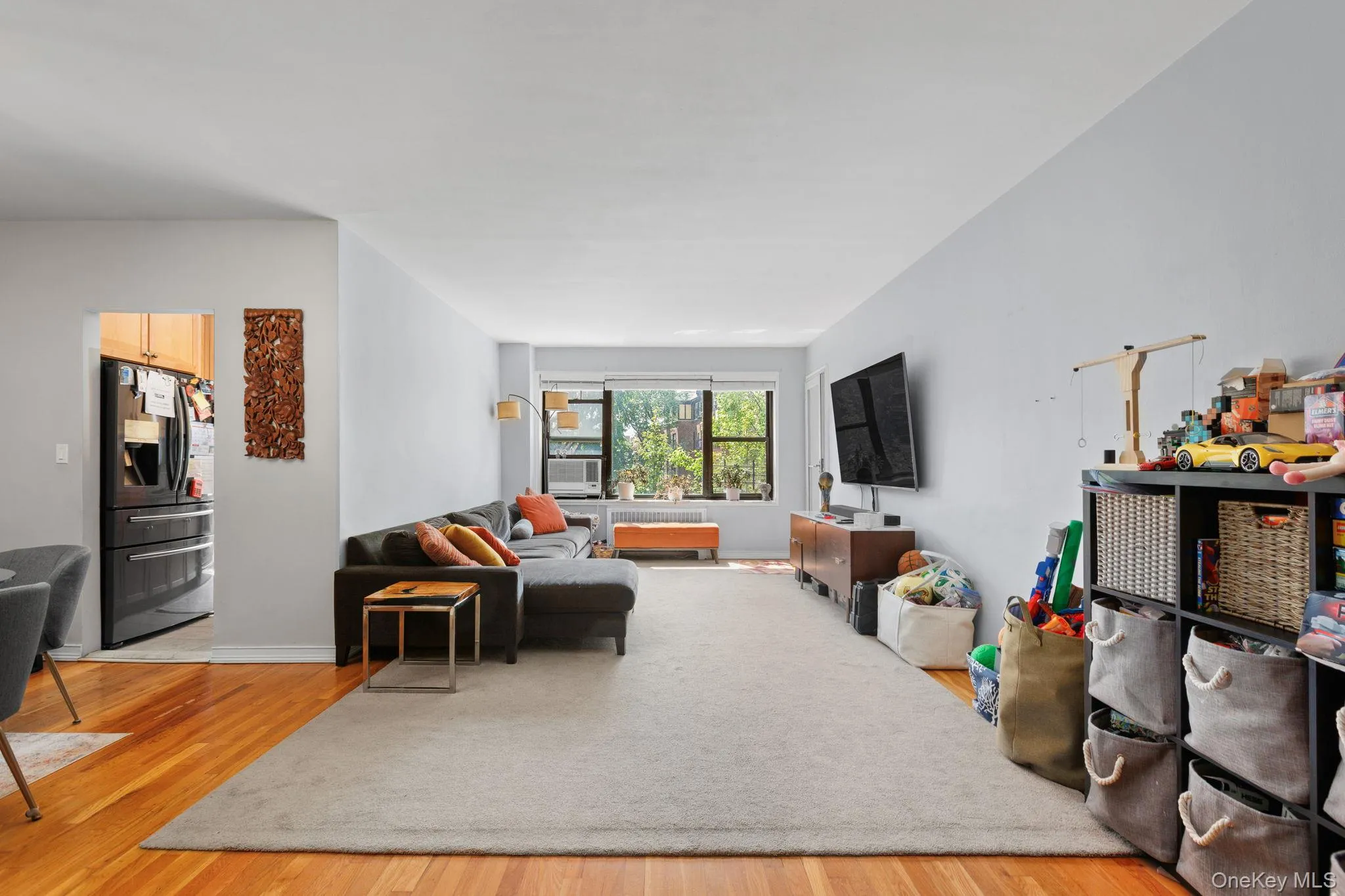 325 Main Street, White Plains, NY, 3 Bedrooms Bedrooms, 8 Rooms Rooms,2 BathroomsBathrooms,Residential,For Rent,Main,0,1026066 325 Main Street, White Plains, NY, 3 Bedrooms Bedrooms, 8 Rooms Rooms,2 BathroomsBathrooms,Residential,For Rent,Main,0,1026066