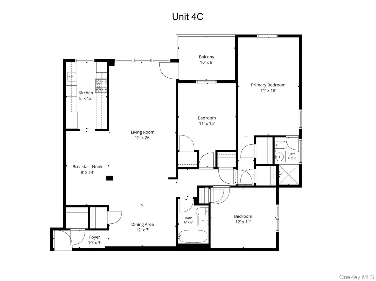 325 Main Street, White Plains, NY, 3 Bedrooms Bedrooms, 8 Rooms Rooms,2 BathroomsBathrooms,Residential,For Rent,Main,0,1026066 325 Main Street, White Plains, NY, 3 Bedrooms Bedrooms, 8 Rooms Rooms,2 BathroomsBathrooms,Residential,For Rent,Main,0,1026066