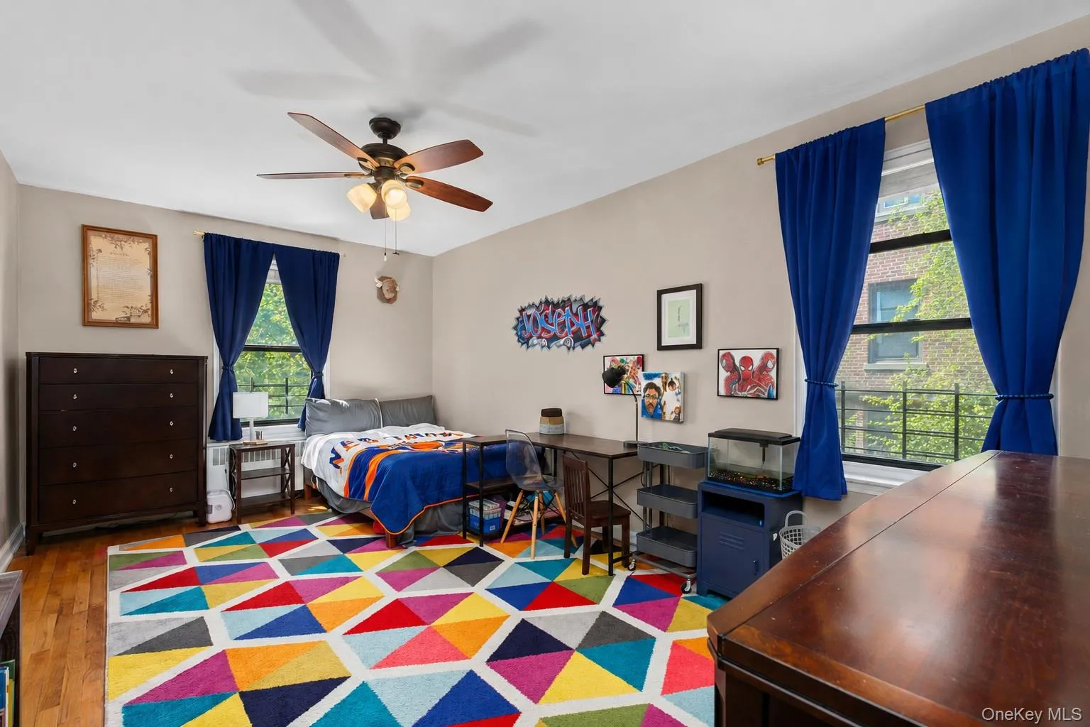 325 Main Street, White Plains, NY, 3 Bedrooms Bedrooms, 8 Rooms Rooms,2 BathroomsBathrooms,Residential,For Rent,Main,0,1026066 325 Main Street, White Plains, NY, 3 Bedrooms Bedrooms, 8 Rooms Rooms,2 BathroomsBathrooms,Residential,For Rent,Main,0,1026066
