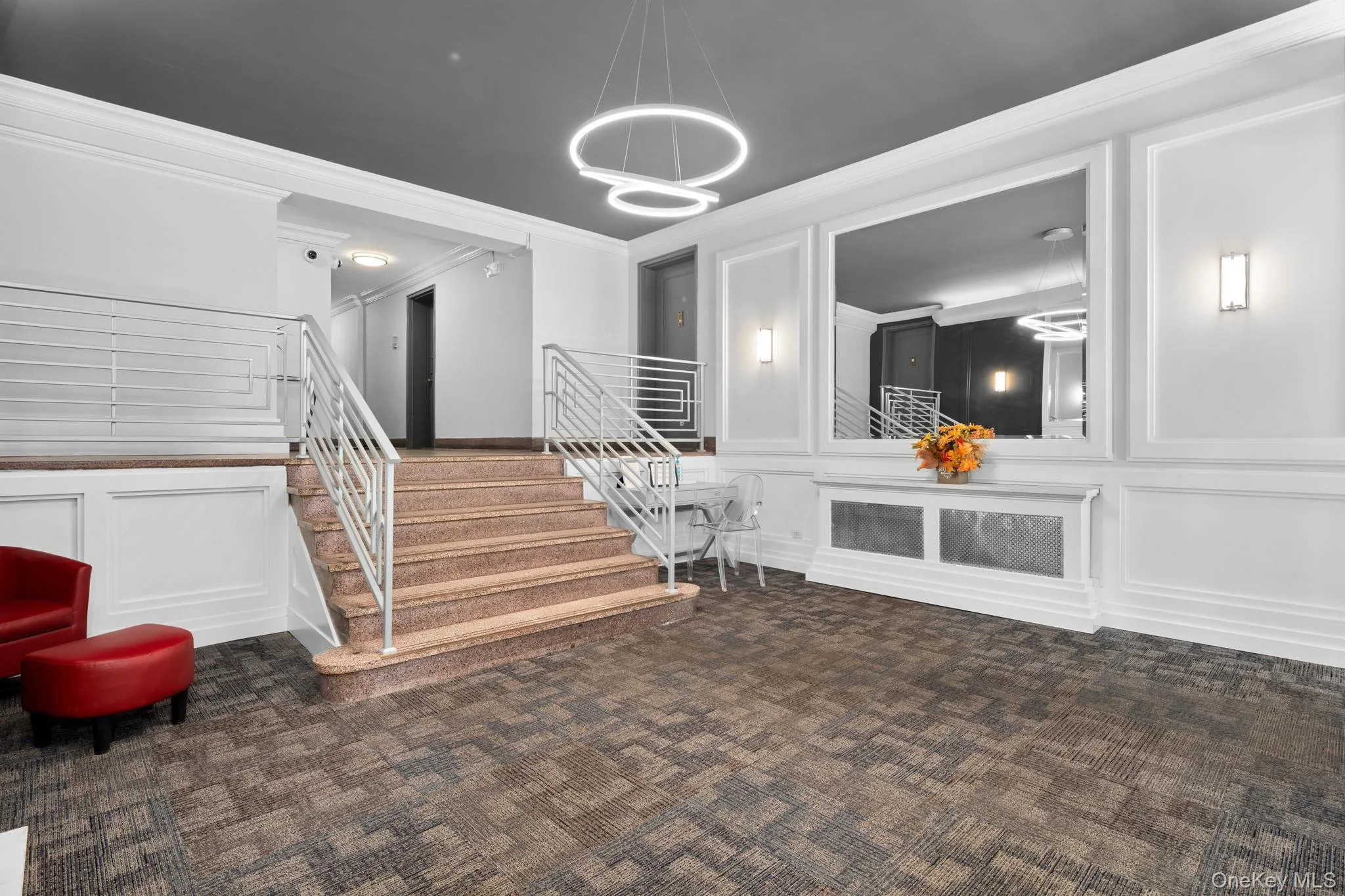 325 Main Street, White Plains, NY, 3 Bedrooms Bedrooms, 8 Rooms Rooms,2 BathroomsBathrooms,Residential,For Rent,Main,0,1026066 325 Main Street, White Plains, NY, 3 Bedrooms Bedrooms, 8 Rooms Rooms,2 BathroomsBathrooms,Residential,For Rent,Main,0,1026066