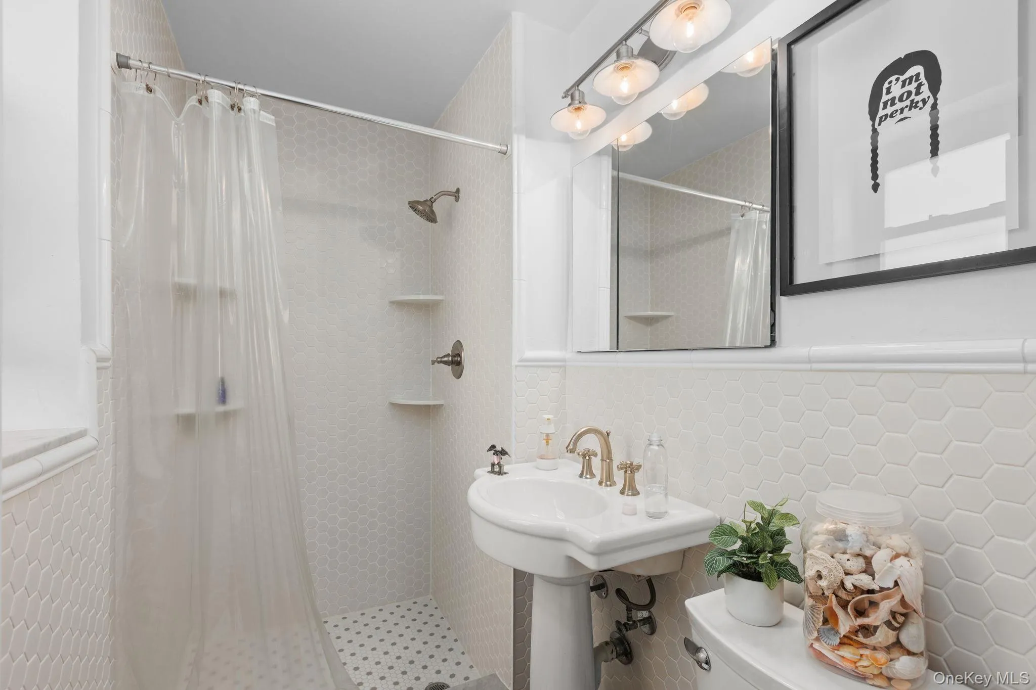 325 Main Street, White Plains, NY, 3 Bedrooms Bedrooms, 8 Rooms Rooms,2 BathroomsBathrooms,Residential,For Rent,Main,0,1026066 325 Main Street, White Plains, NY, 3 Bedrooms Bedrooms, 8 Rooms Rooms,2 BathroomsBathrooms,Residential,For Rent,Main,0,1026066