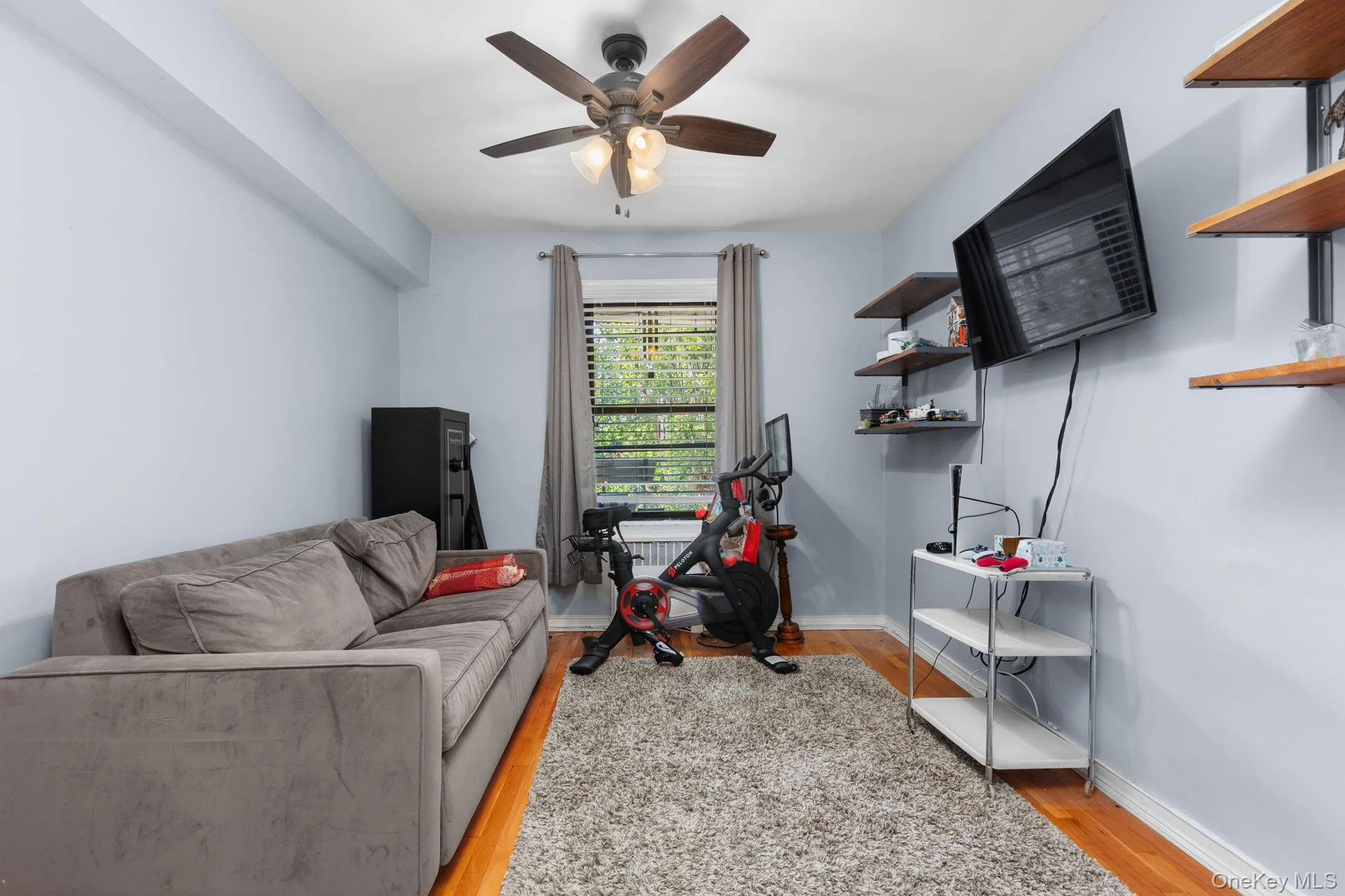 325 Main Street, White Plains, NY, 3 Bedrooms Bedrooms, 8 Rooms Rooms,2 BathroomsBathrooms,Residential,For Rent,Main,0,1026066 325 Main Street, White Plains, NY, 3 Bedrooms Bedrooms, 8 Rooms Rooms,2 BathroomsBathrooms,Residential,For Rent,Main,0,1026066